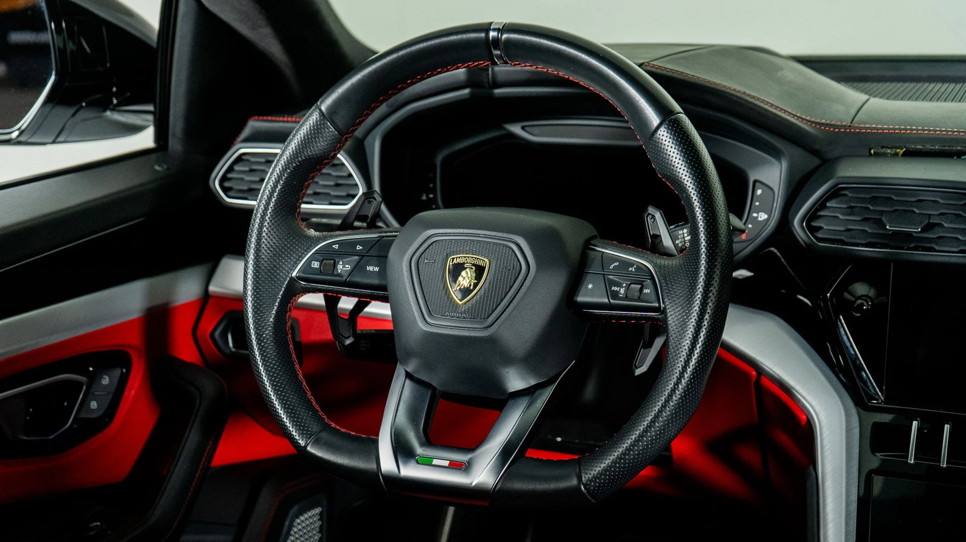 mph051_2692569586_content_homenetiol_com_2001243_2130496_0x0_38aad43c5b8e4558a8375aa762b5dfac_73ff4ce3a7