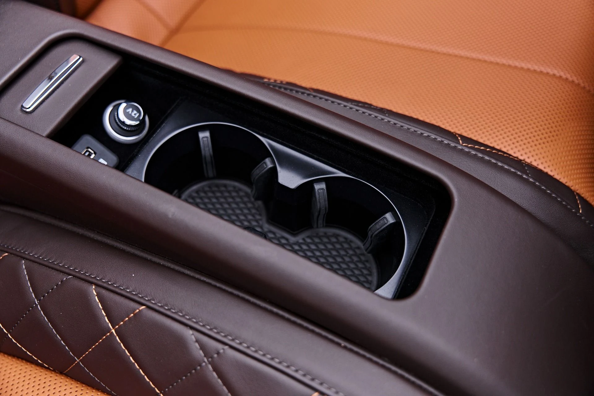 mph051_2692876815_Used_2020_Bentley_Continental_GT_V8_1791591348_6b6a77b76f