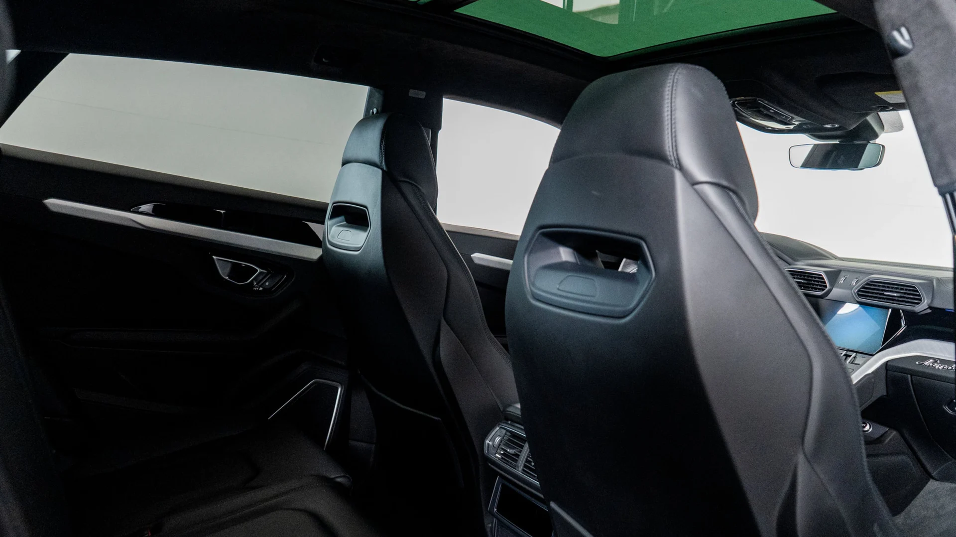 mph051_2696910299_content_homenetiol_com_2001243_2130496_0x0_6bb0a15b9b4146ae822feb2c118358ab_3d3556752a