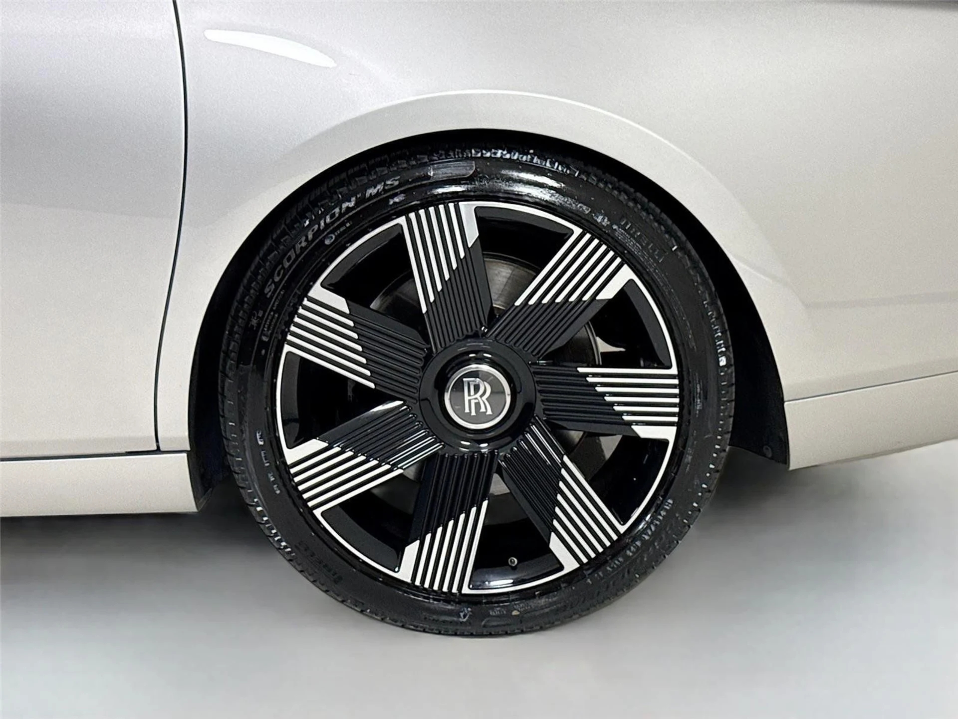 mph051_2698059042_253710c3b0ccd8aa5b5ba6fcc6c3b773_d0541a8daf