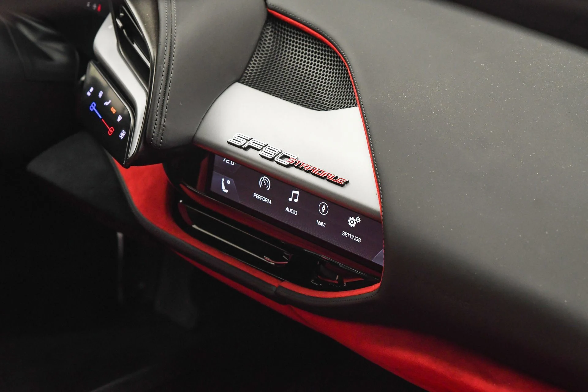 mph051_2700353833_8dfabab7bfd142b282c6bc5e9cb3e491_792d3eb2f1