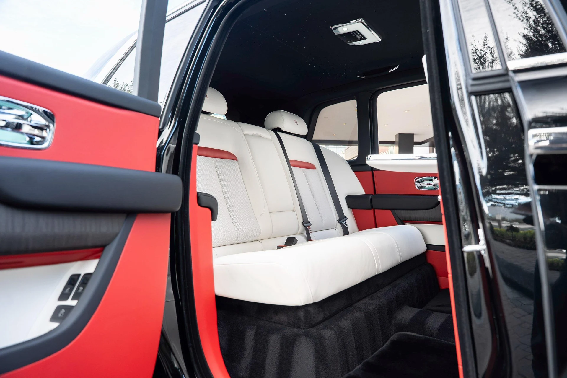 mph051_2700945025_459512611_695cc2328f3ee920bf518762_5815c41cd8