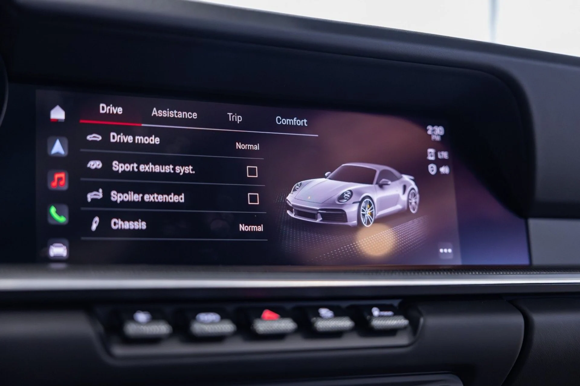 mph051_270190225_2_A_0c040baf0c