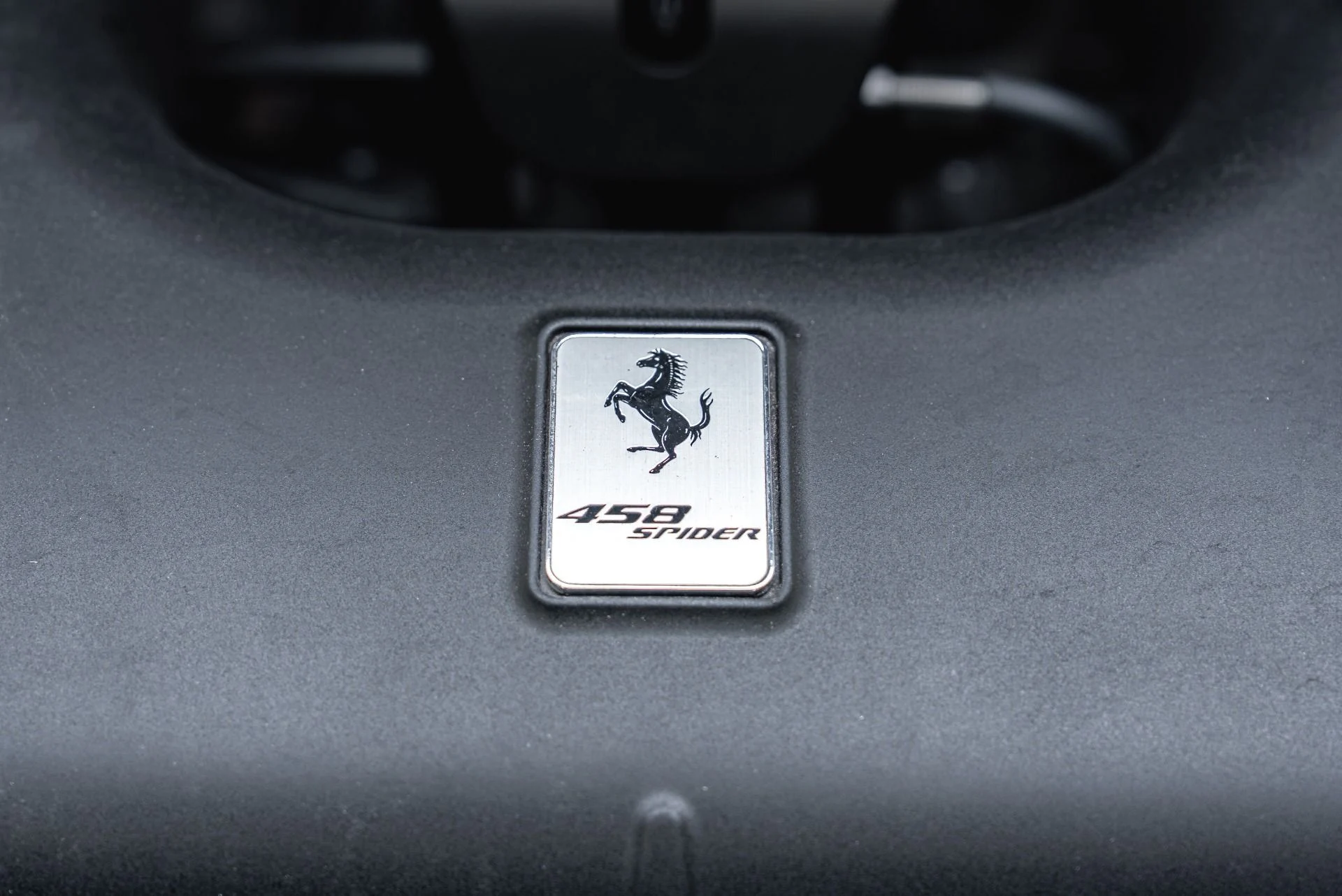 mph051_2705807432_Used_2013_Ferrari_458_Spider_1790712156_8eb6aaa6f9