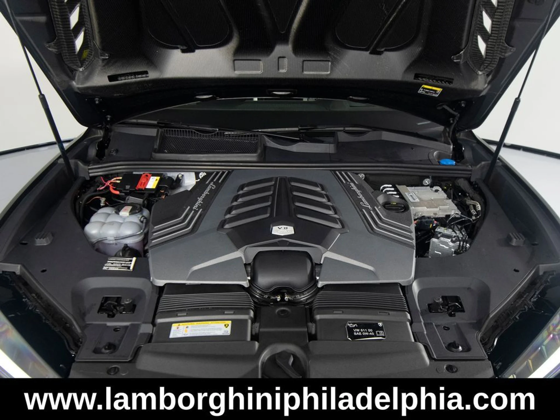 mph051_270723845_ab7f0c594642372be12d3f9573f598efx_55824c6482