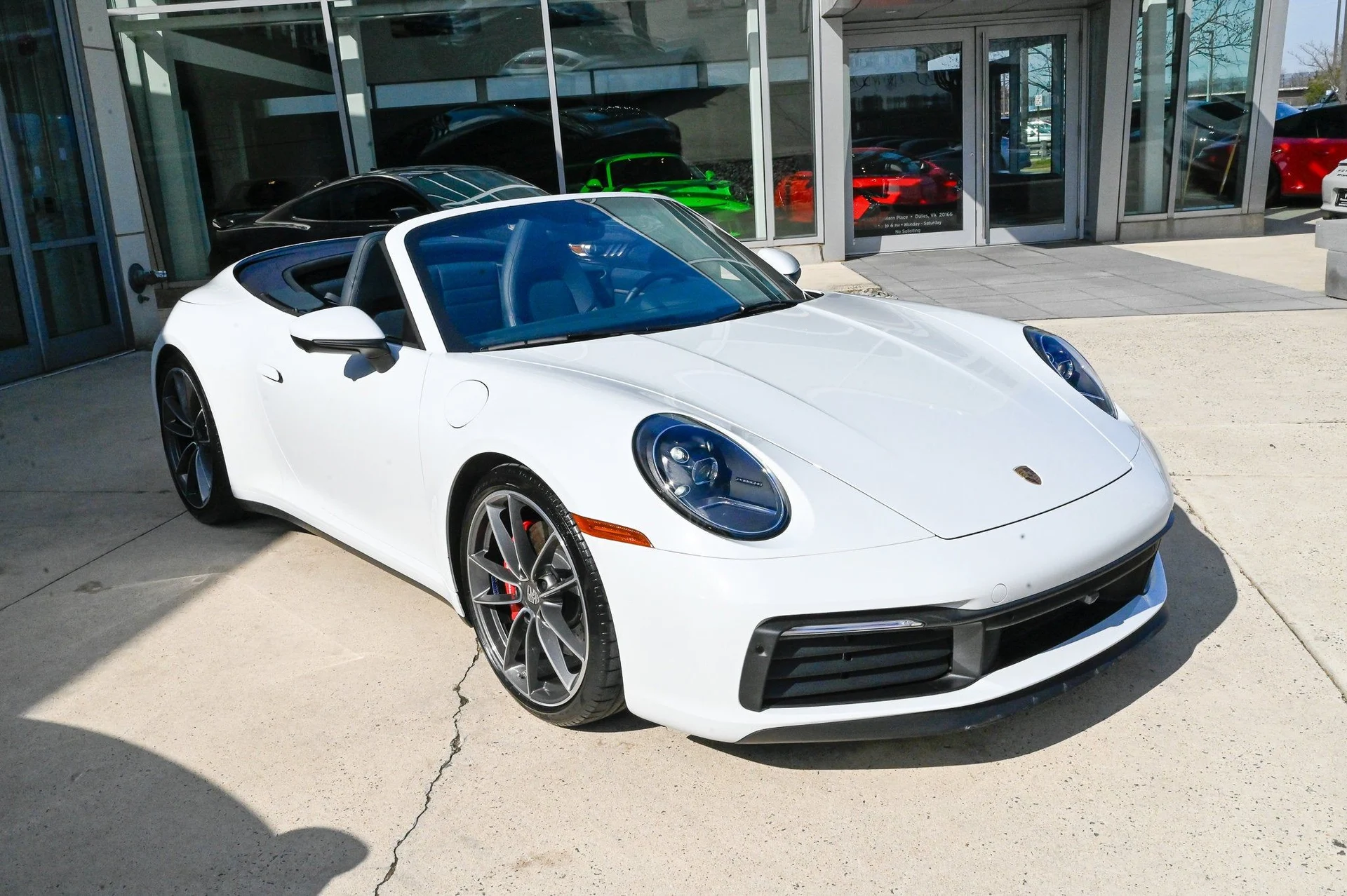 mph051_2710258345_90f4a4e7580f4282935d1323ca8a3a66_5ac0de2cb4