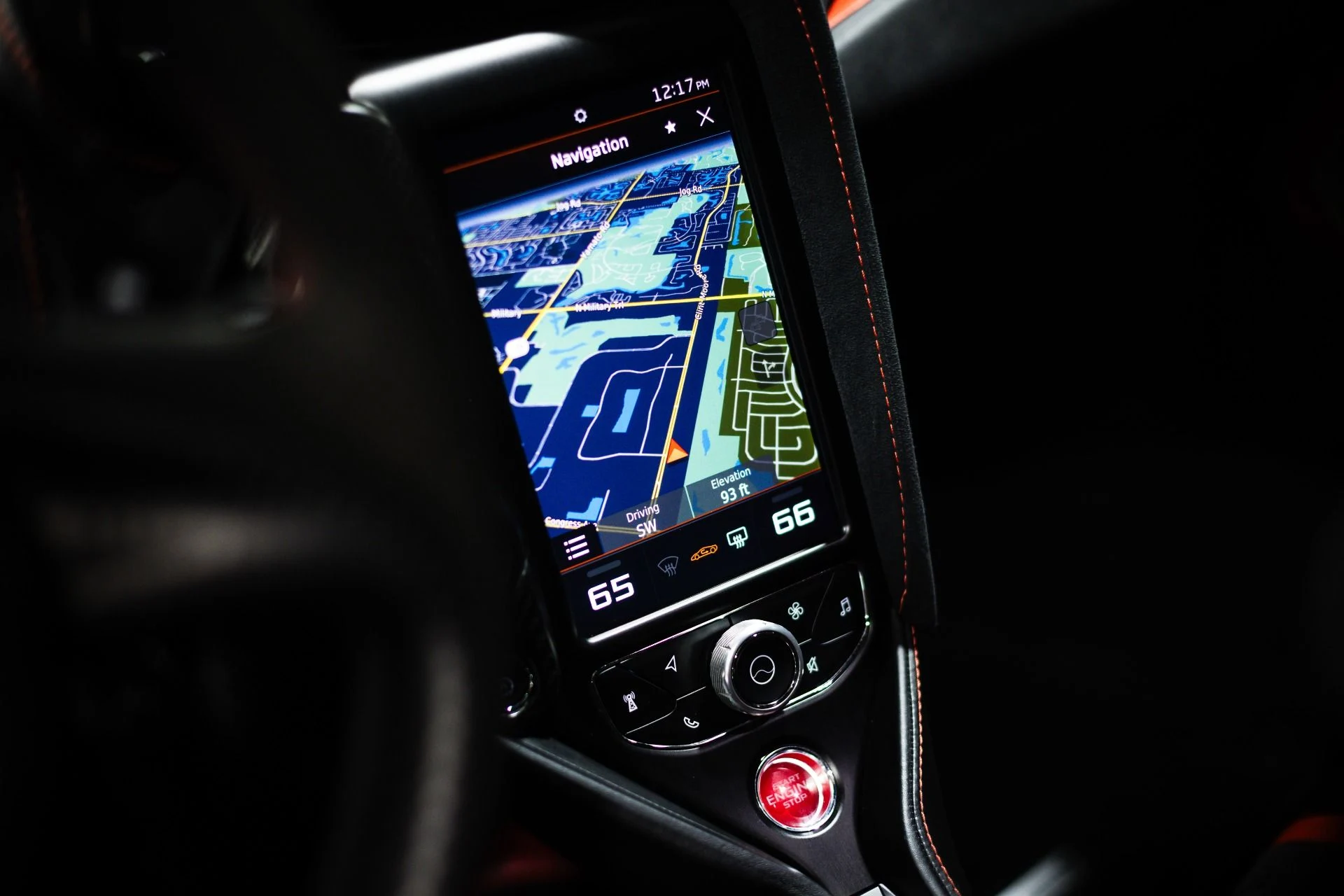 mph051_2711421655_Used_2018_Mc_Laren_720_S_Performance_FULL_Stealth_PPF_Elite_Paint_1016_Vossen_Novitec_Mods_1774126080_2184b4e545