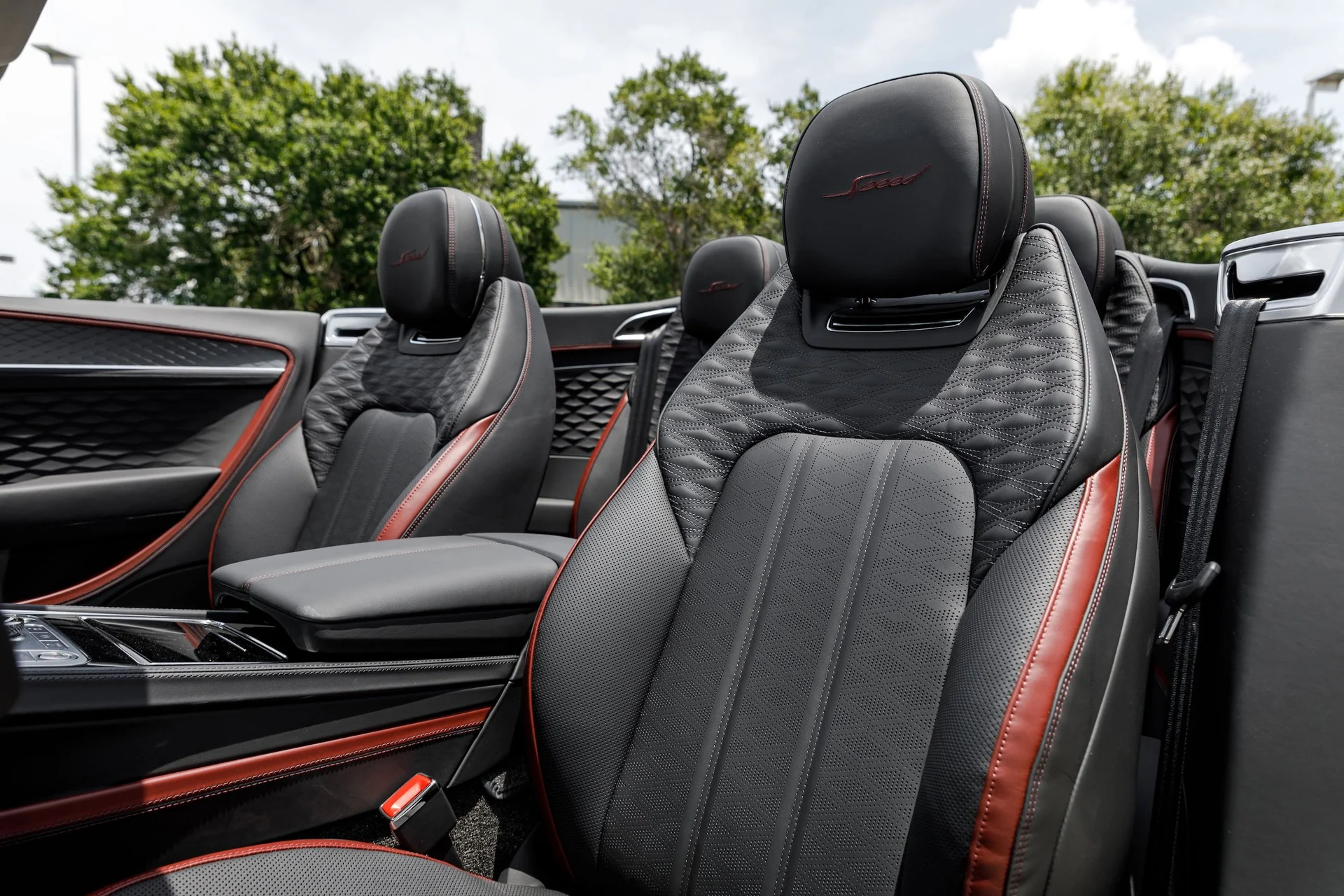 mph051_2712469983_bd382d1d875c7e8b671ab300cdde5ec1x_2e661d7cae