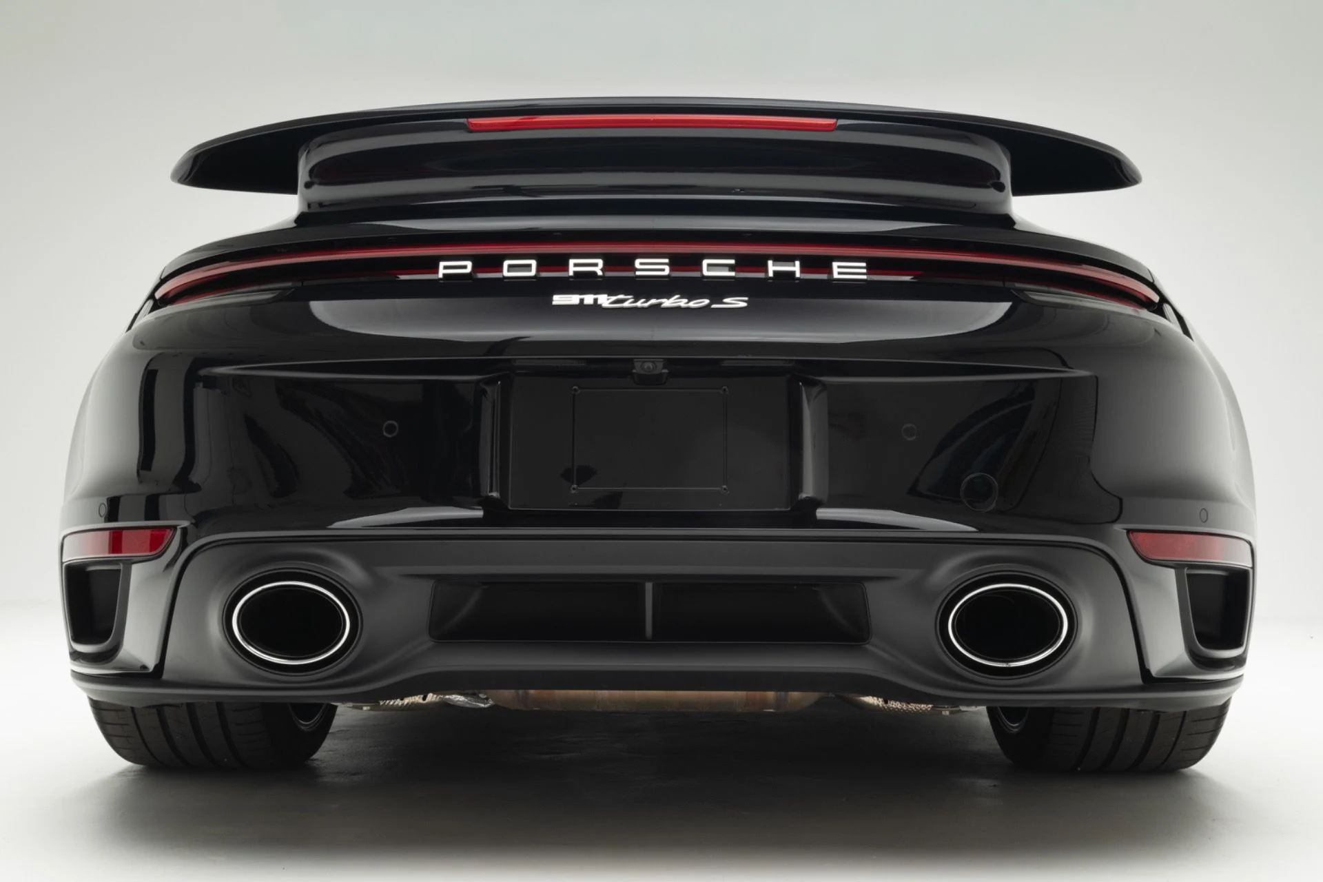 mph051_271464946_Used_2025_Porsche_911_Turbo_S_1780412805_aedfe016d1