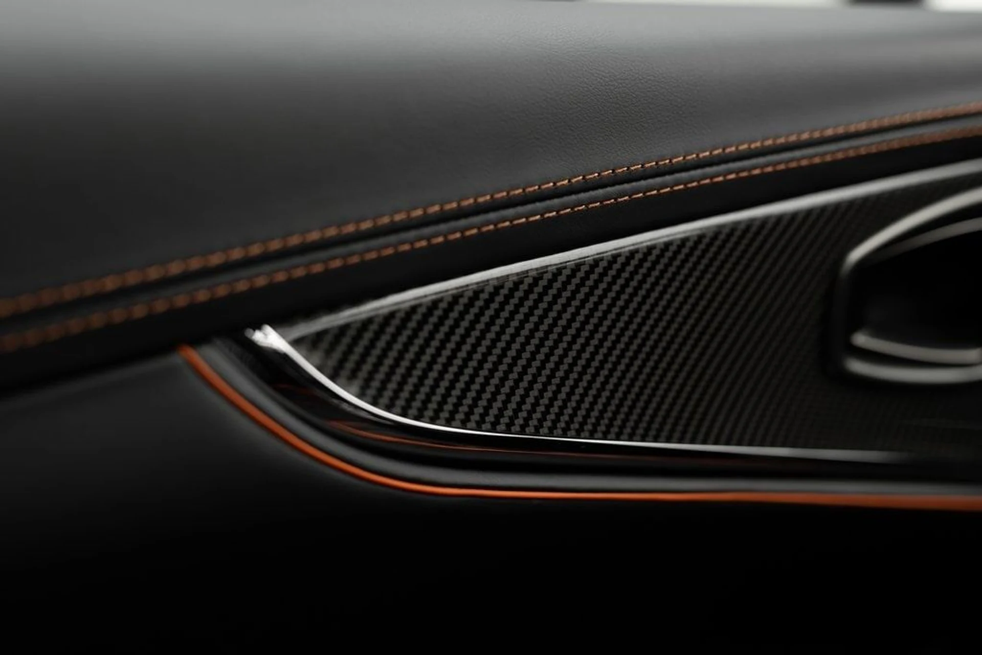 mph051_2714794113_449539a84f92982c3d002f3513d77159x_7ea87bb05a