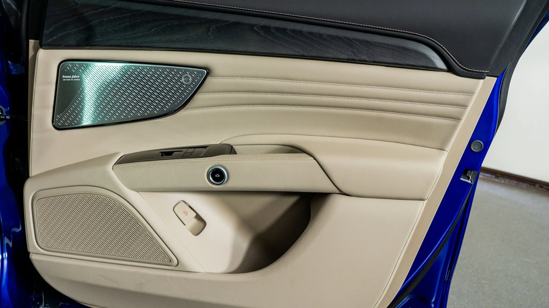 mph051_271518401_content_homenetiol_com_2001243_2130496_0x0_7b6e5a54aa3e45c491f1272ee6bc26d3_4d1568c018