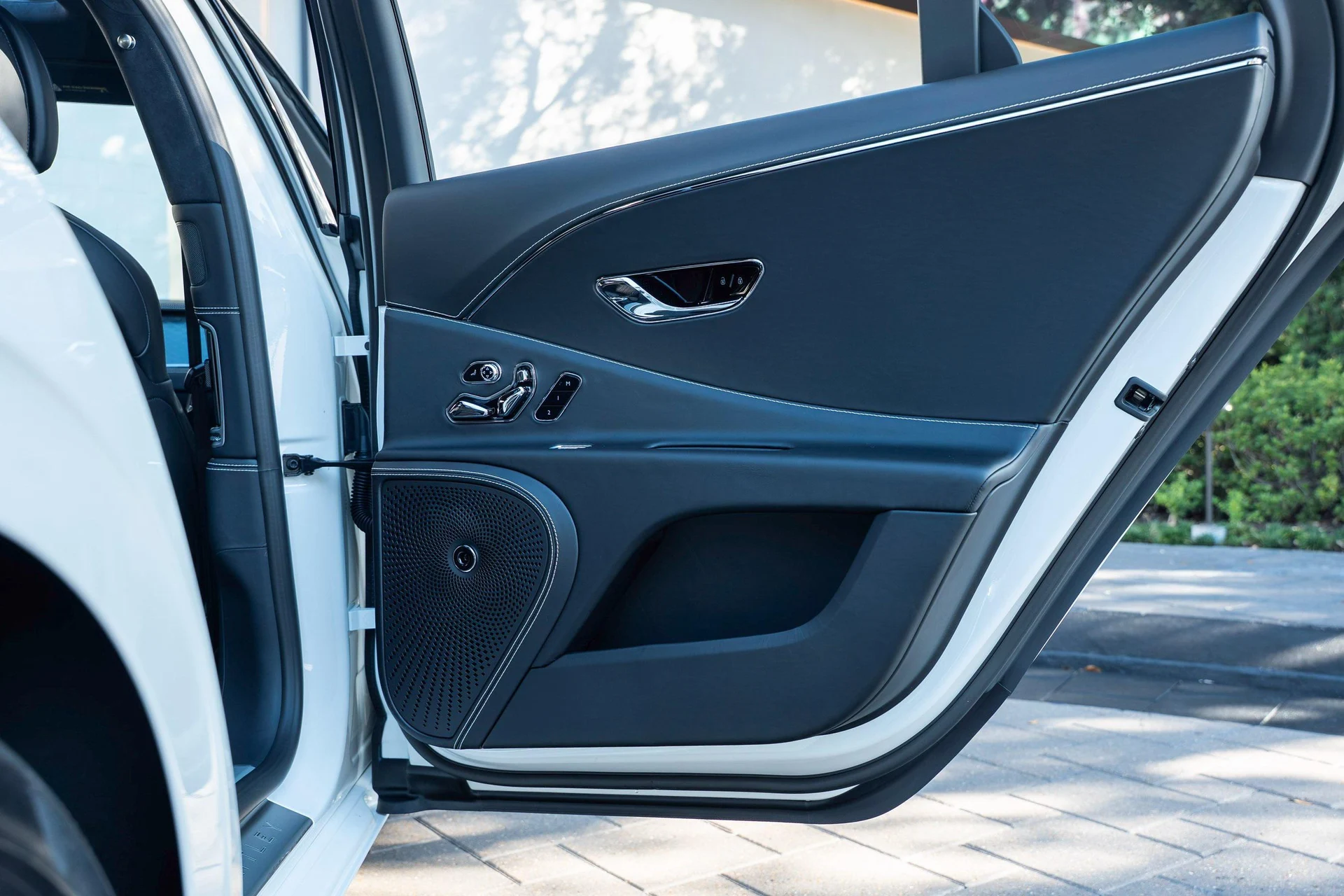 mph051_271587704_462758417_6954bff74e73cd9f103f4f71_2d27cbc50d