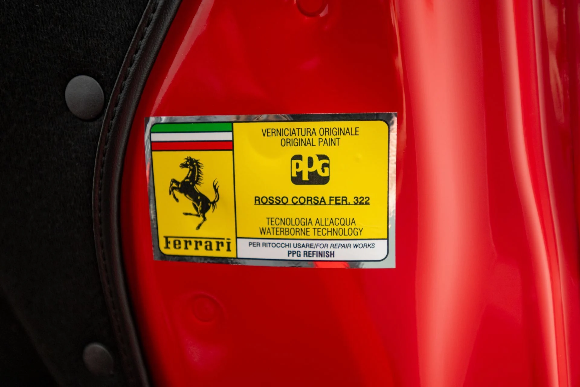 mph051_2717594380_9843eb8421a54ba1b90dd124a5f9614f_a9032928ac
