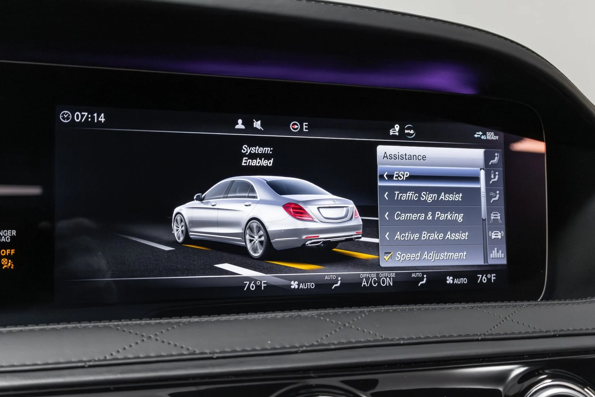 mph051_2721848832_Used_2019_Mercedes_Benz_S_Class_Maybach_S_650_1763220768_d10af20ac8