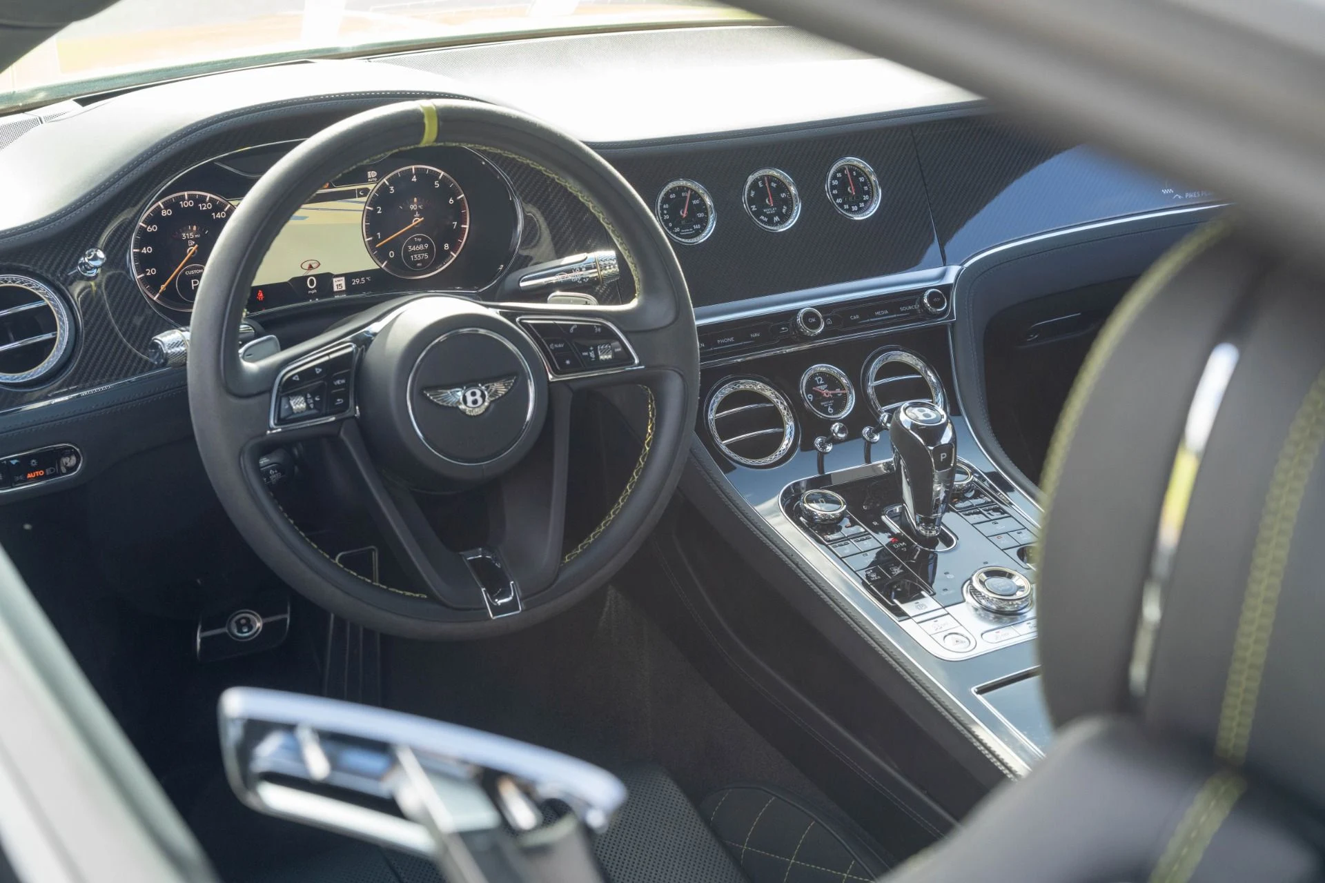 mph051_2722906712_Used_2020_Bentley_Continental_1_of_5_Pikes_Peak_Edition_GT_1761756018_920c253a97