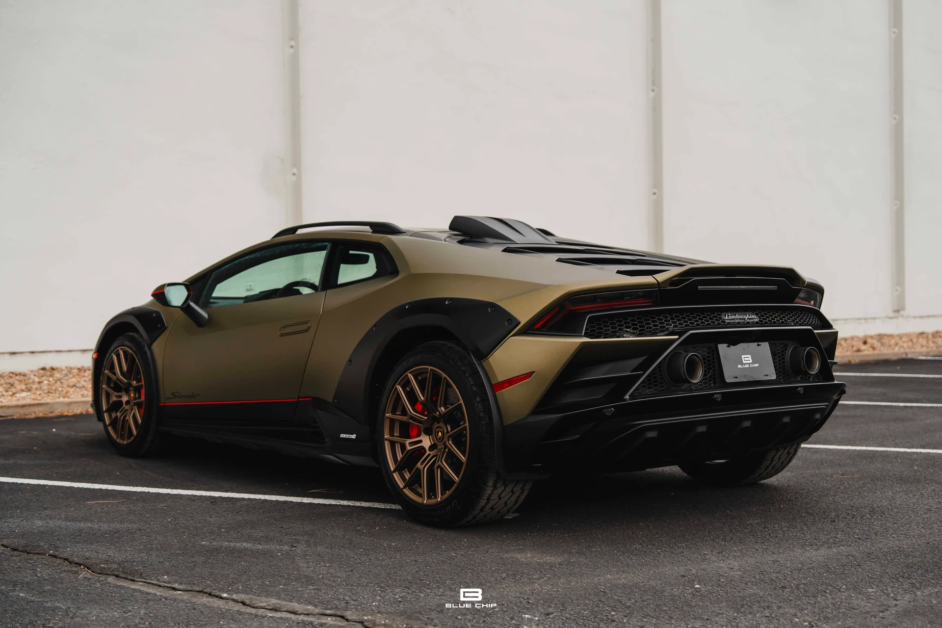 mph051_2723245726_6958461bd3c3c58b8b3d08d5_A7400668_0dd33524af