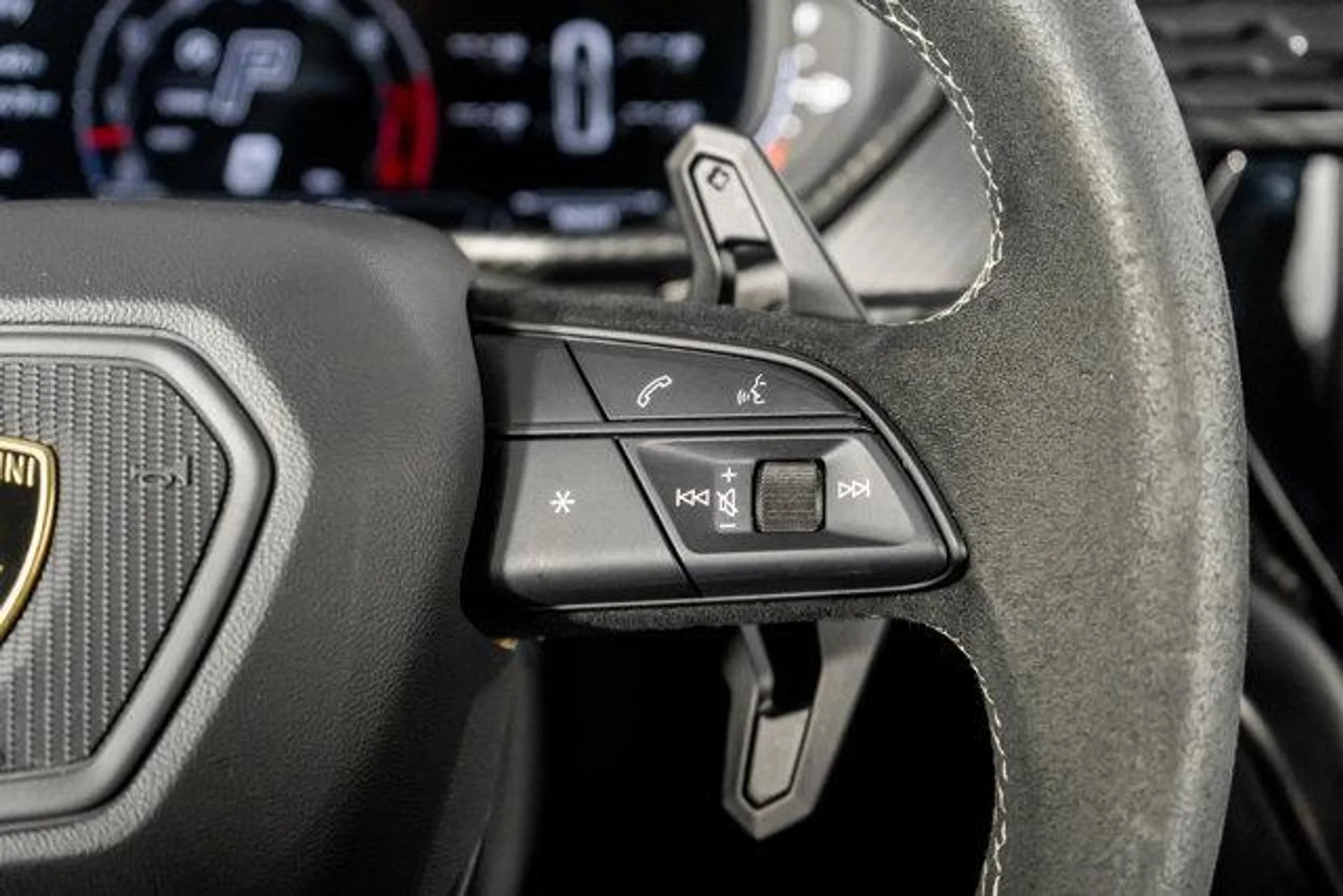 mph051_2723698714_v_Huq88_U0_Xx_M_Jy_FRFX_8e_8_SZ_c_VA_6481daeea4