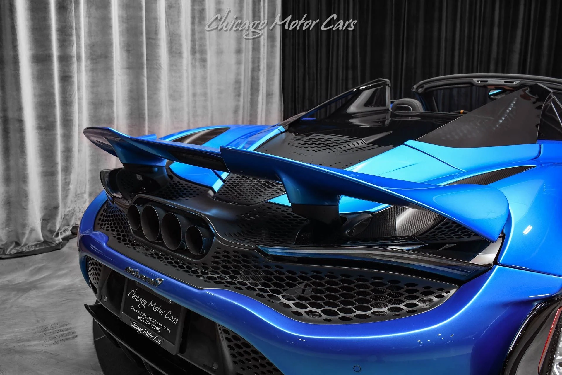 mph051_272399582_10336_p52_l_df3b837f84