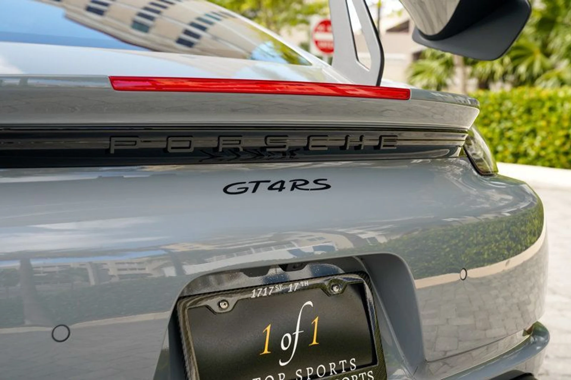 mph051_2724845185_22949520_52_800_12da2f063d