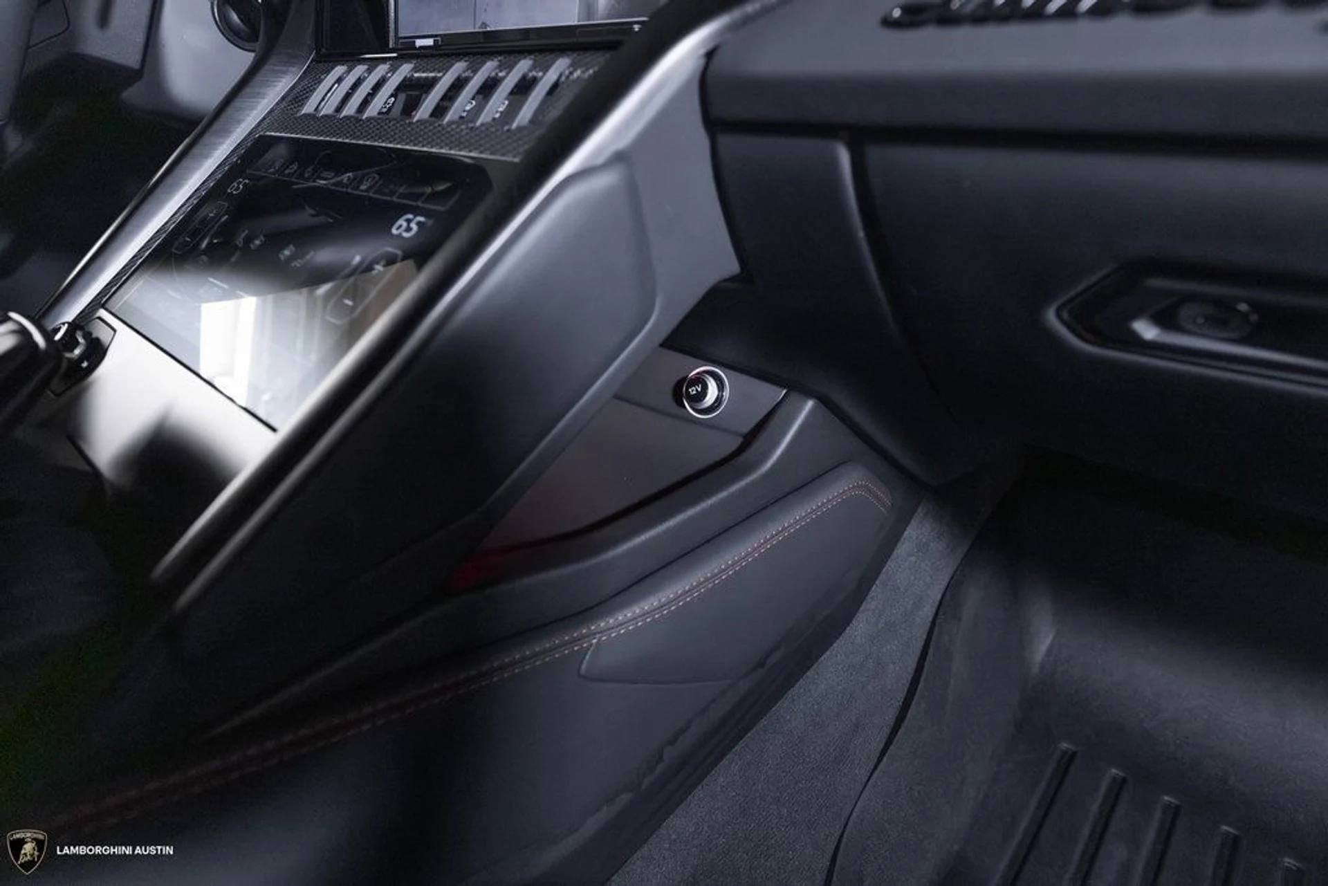 mph051_2725132634_87e8adf44b21a12f326d1a33c6ecdc33x_573c7d6dcd