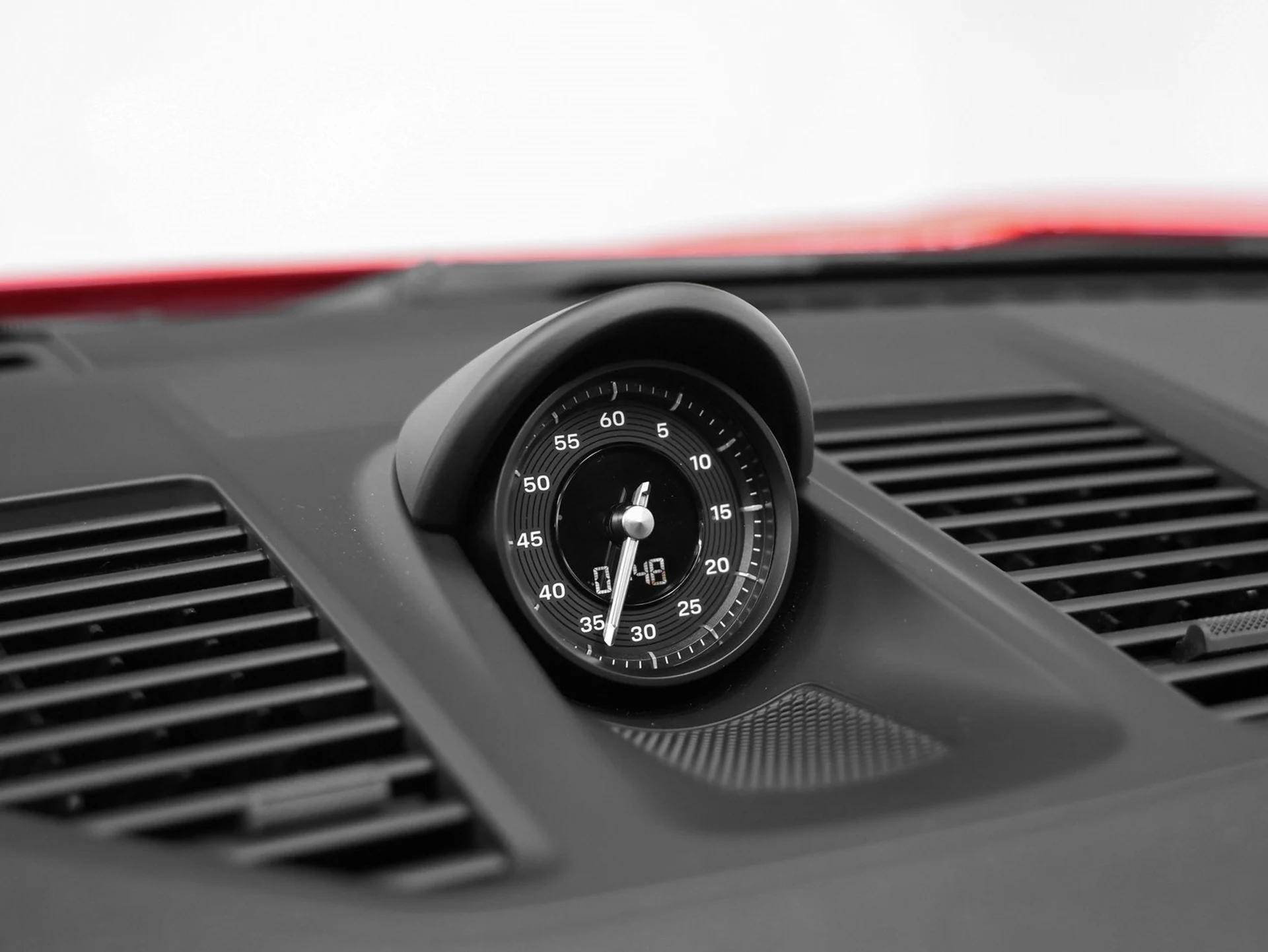 mph051_2725936439_52_a02fb5de60