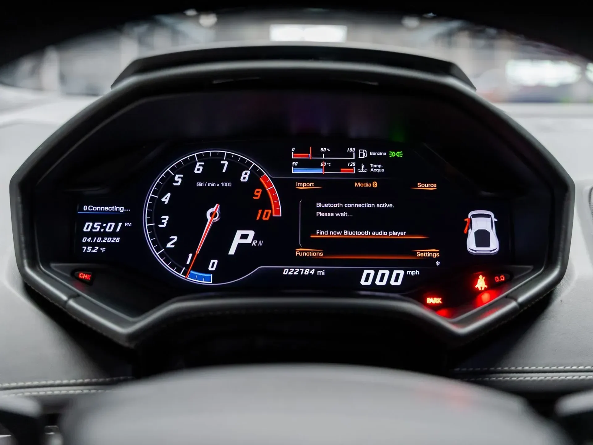 mph051_2726660272_c833593d_bf9e_4753_9308_a430a4e848d7_aa549a1218