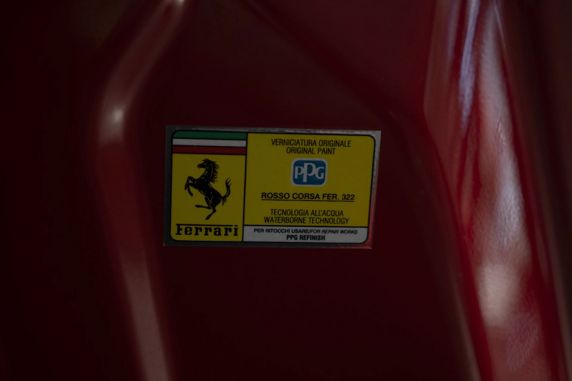 mph051_2728996184_36e117c576e344bbb44e85492e63e4f8_0ea5078e5f