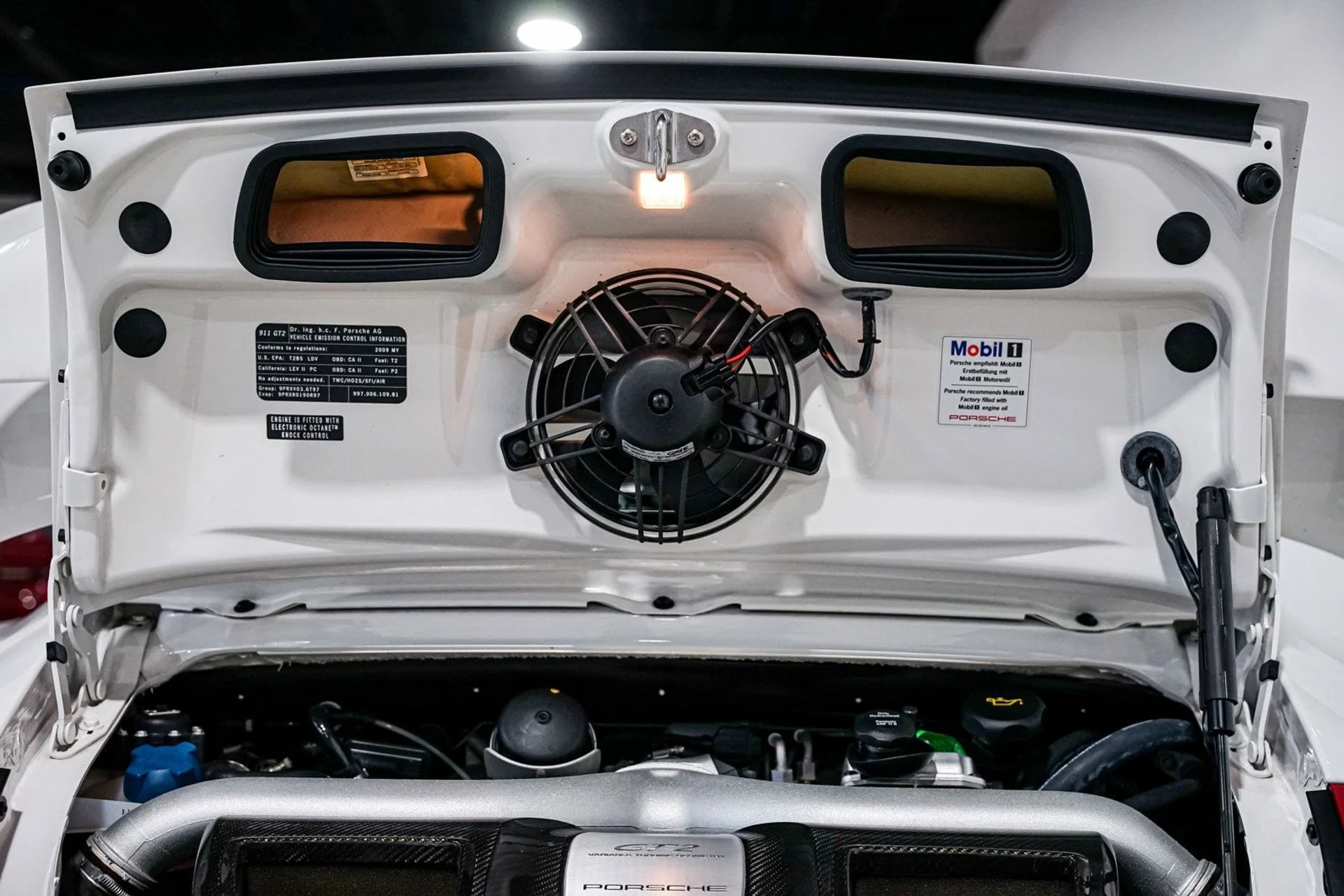 mph051_2729343903_9ebd6b170ad8a8c3805f9ceae3a5fd33x_eaab7742f8