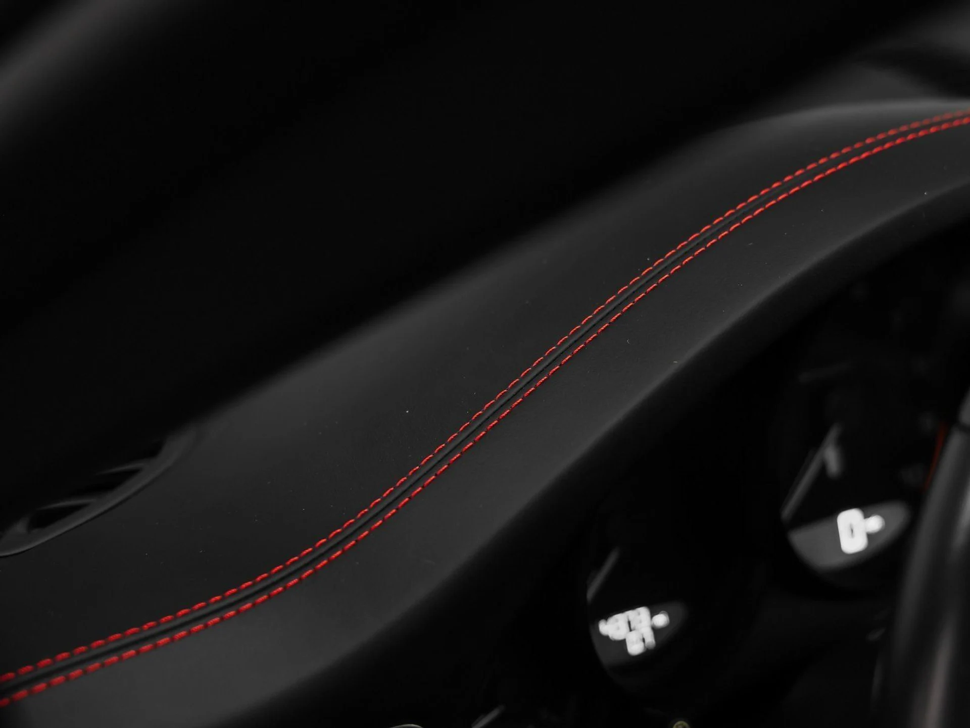 mph051_2731569931_52_3b5247c59b