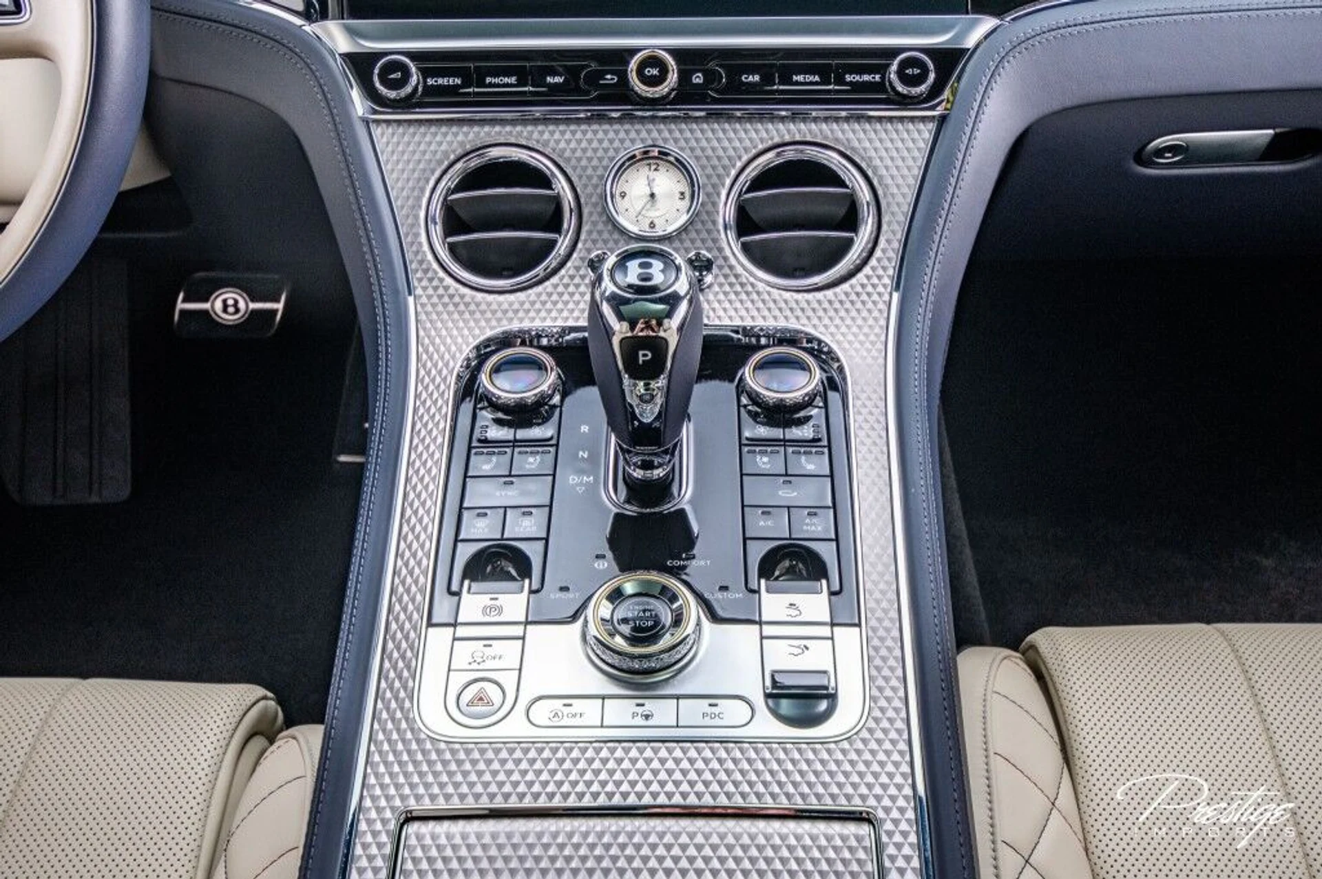 mph051_2731617831_6166c53afdd519fbe86d8e4b70598f92_d57f741dd7