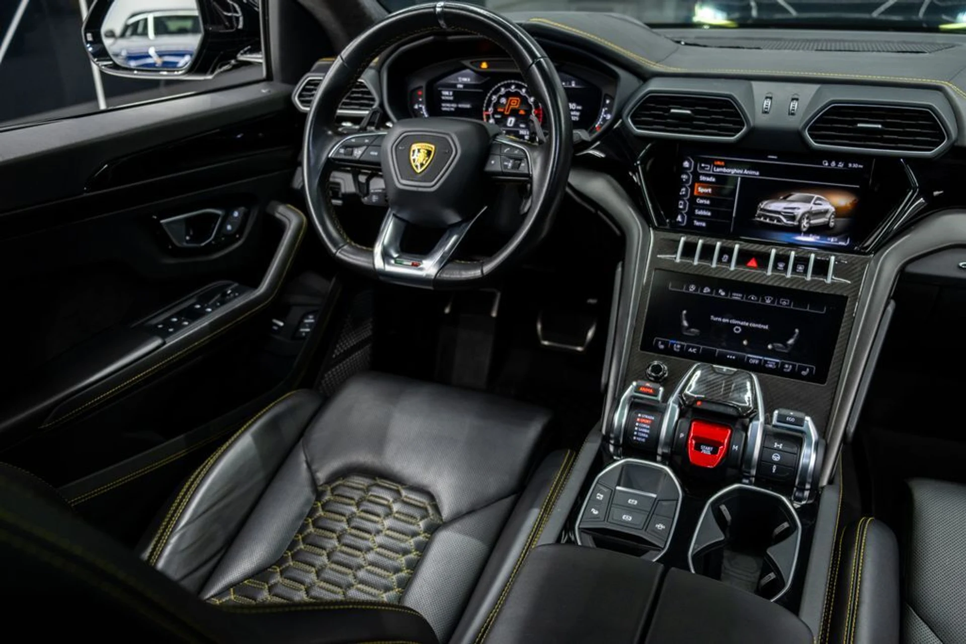 mph051_2733806680_b4230ad7428054a459156d9cd75be291_b3086219ac