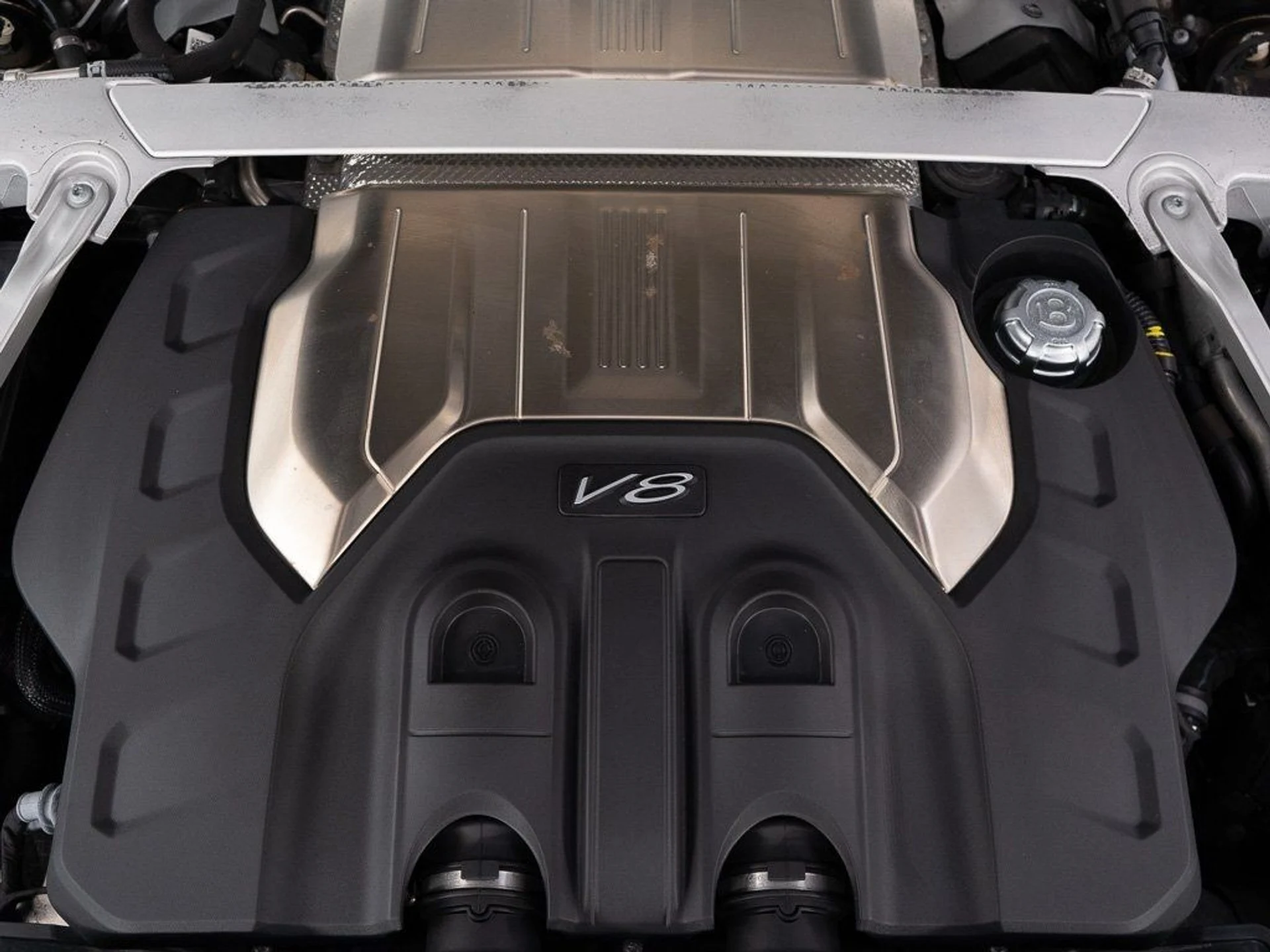 mph051_2736616495_74dbc0b824c915448a32a6ee81eda77f_5a897635b2