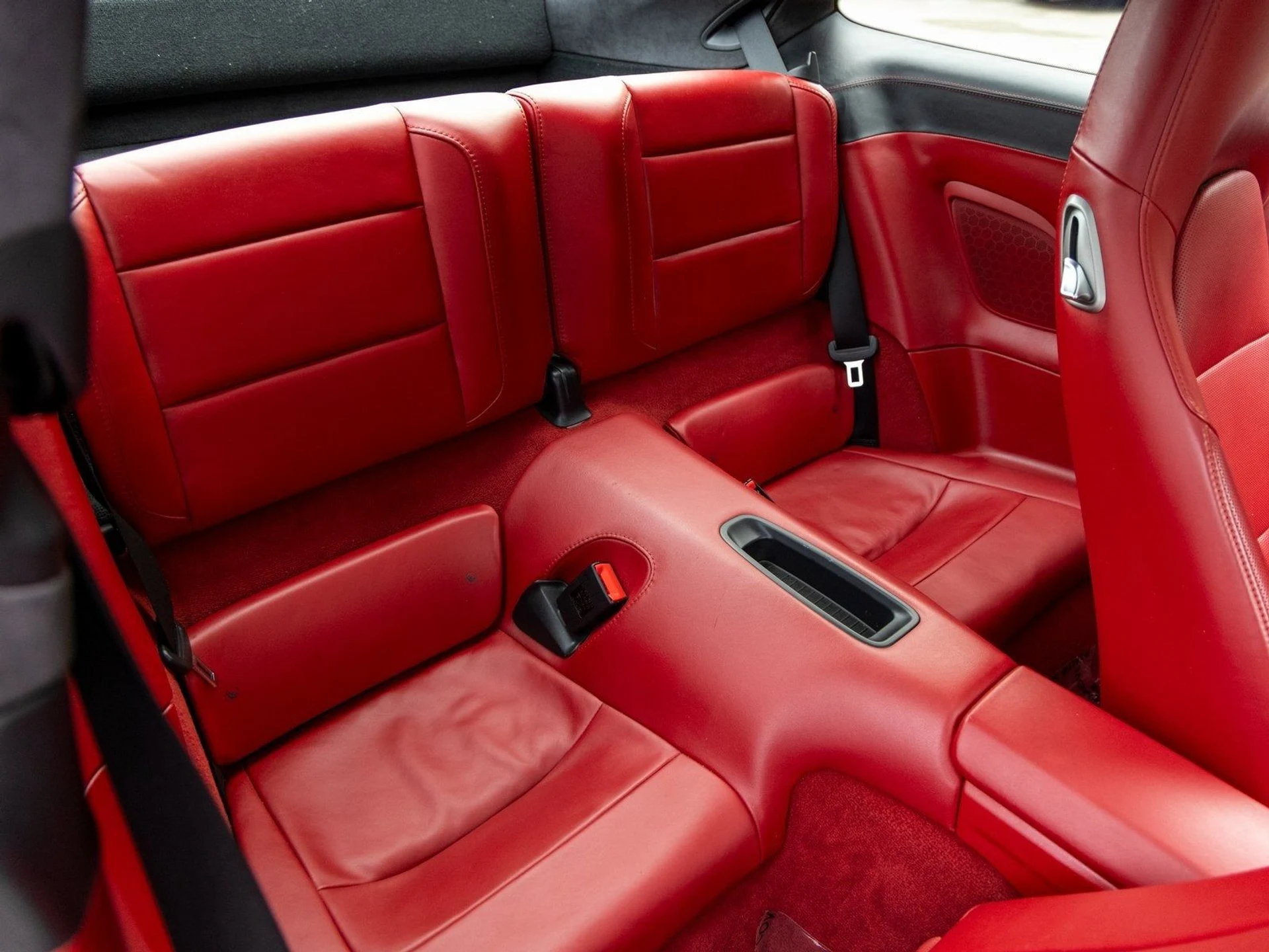 mph051_2736653876_52_4348e09962