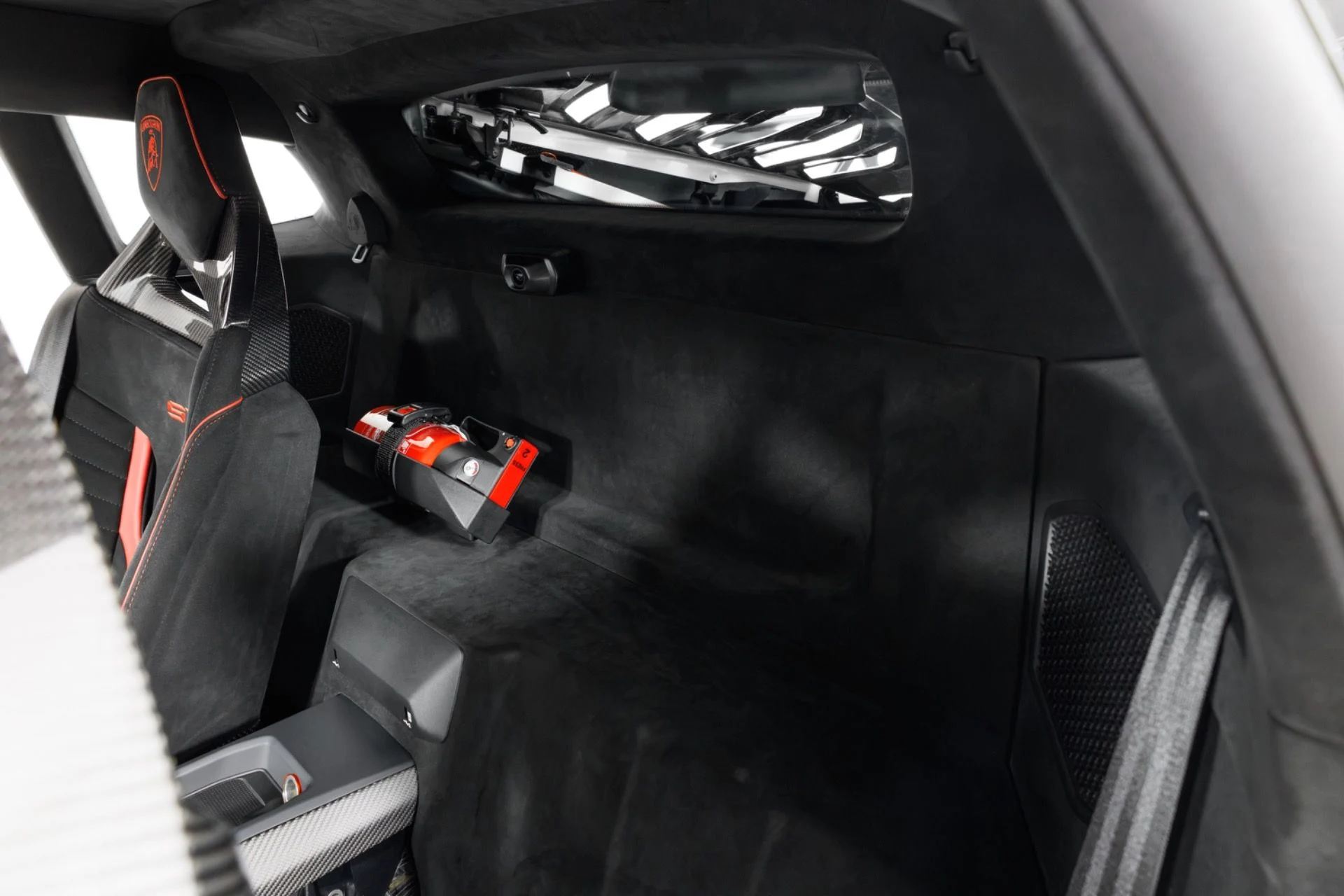 mph051_2736909308_Used_2021_Lamborghini_Huracan_STO_1789754430_5b1526be17
