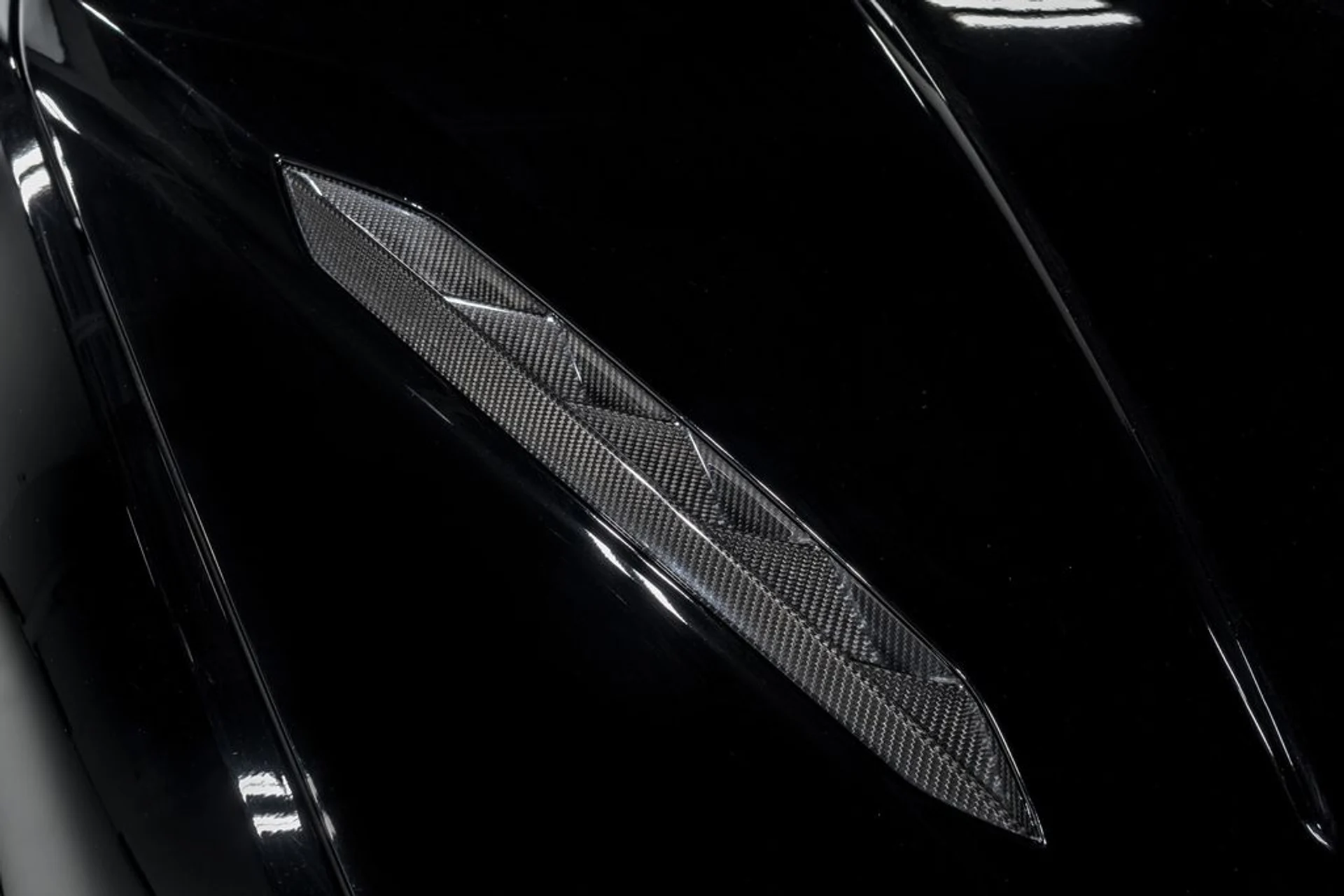 mph051_2738784307_974b2b0358960e8dd346670ce41fd71fx_442194ef6c