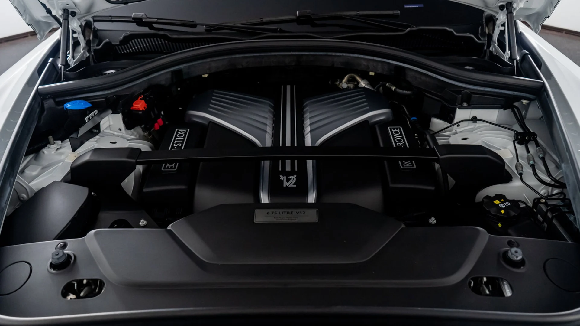 mph051_2740970612_content_homenetiol_com_2001243_2130496_0x0_fe6227710f99492495f6529ddf04b653_668f2a7107