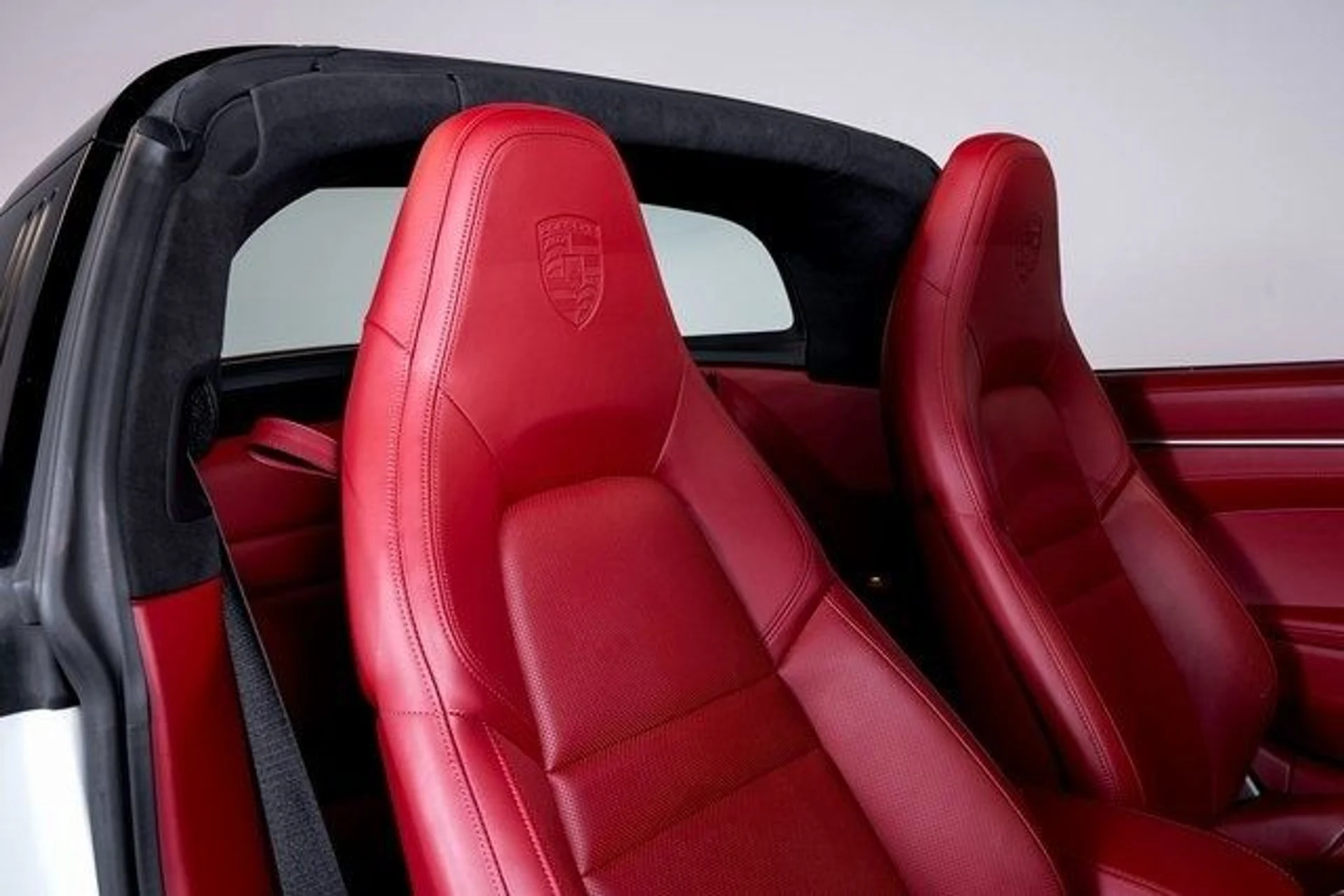 mph051_2741163001_ed285b170a9c28bfb83aeb96b5a65bc4x_ad410a9592