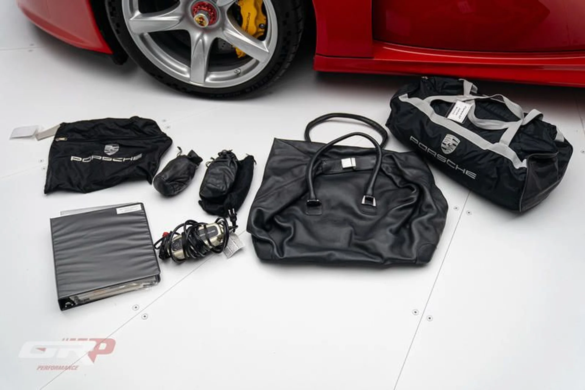 mph051_2741180914_D01_F8_CAE_776_C_4_CAF_992_C_F0159_BE_19_ED_2_fe6ea480eb