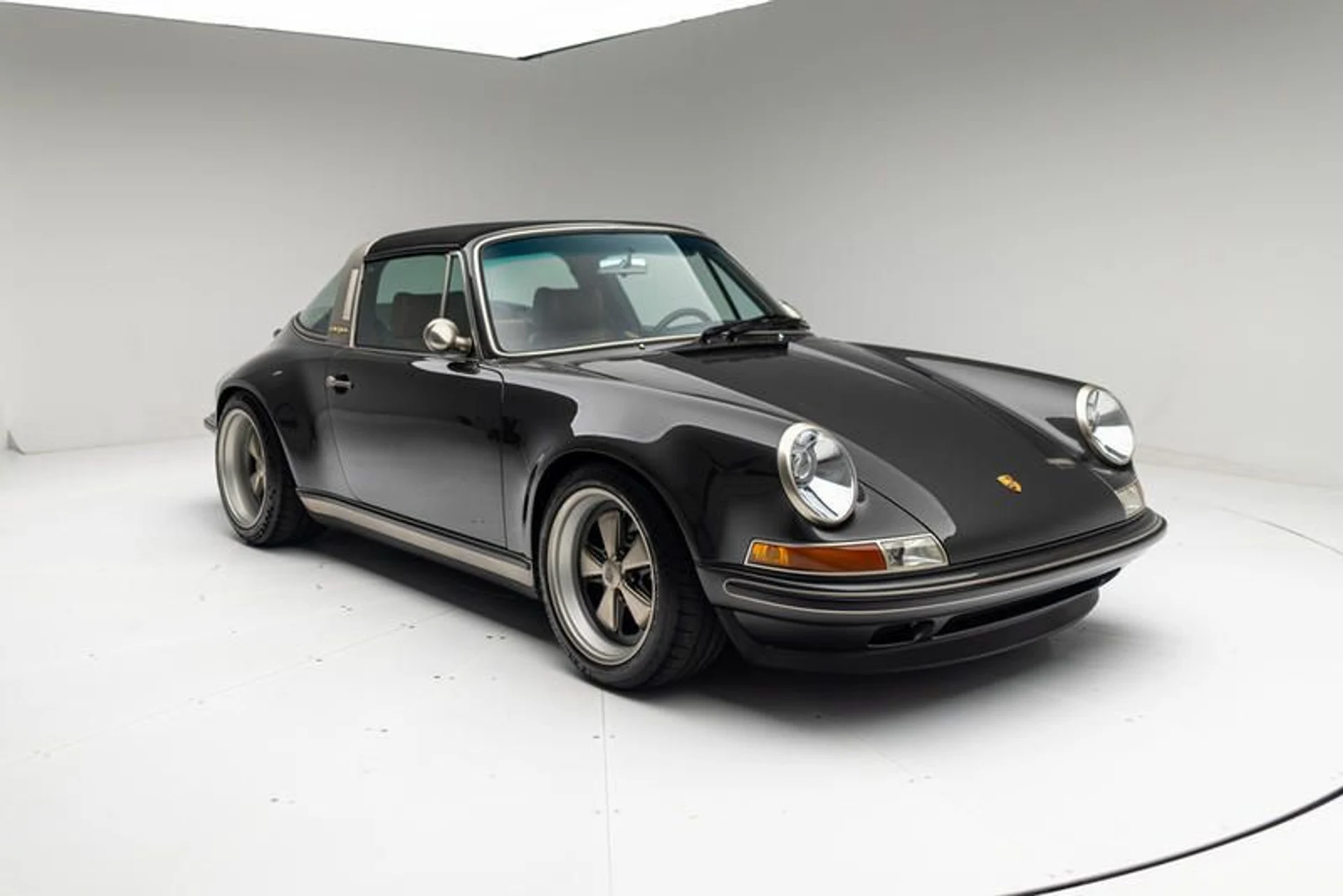 mph051_2741441508_84_EF_7_A99_4101_4_BE_5_B910_8_AF_567_CA_95_B5_2cdc17ed4a