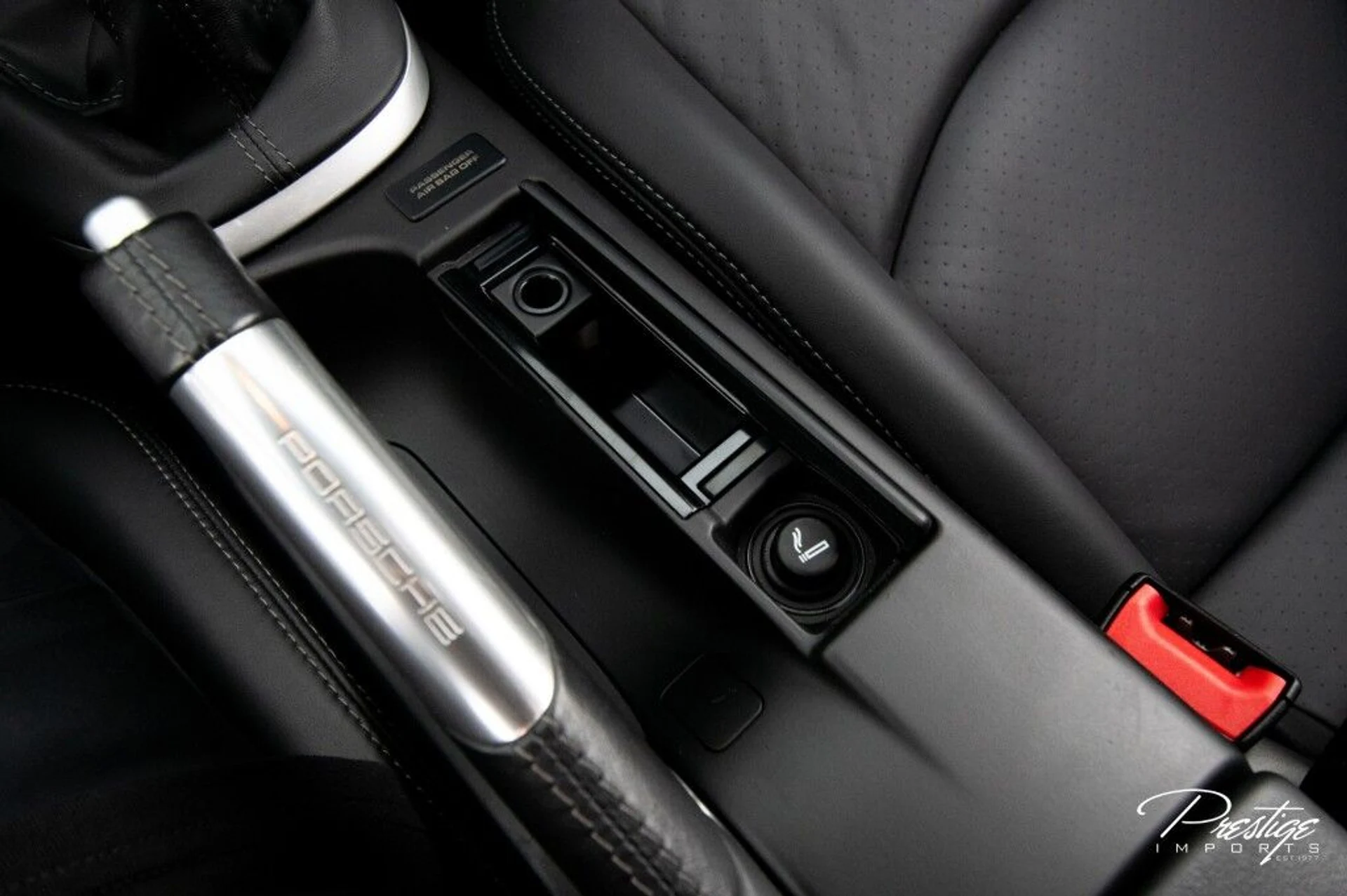 mph051_2741618307_b6d58081923a6e59b3f250482a58e4cb_91e048cb6c