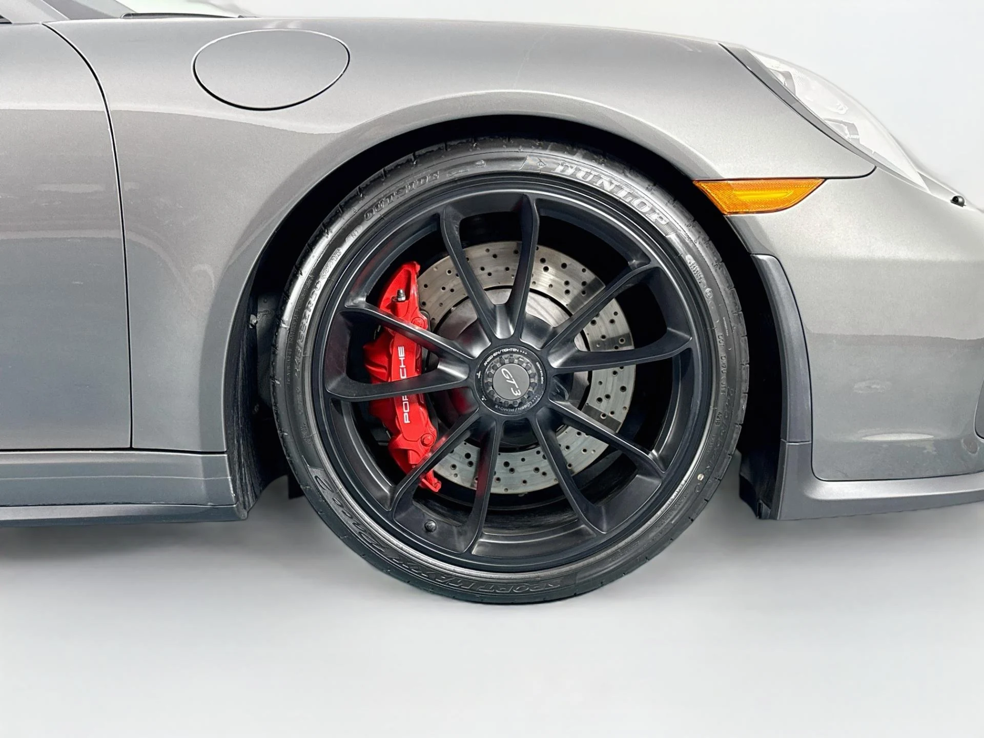 mph051_2742949229_Used_2019_Porsche_911_GT_3_1786138124_56b41d4dbd