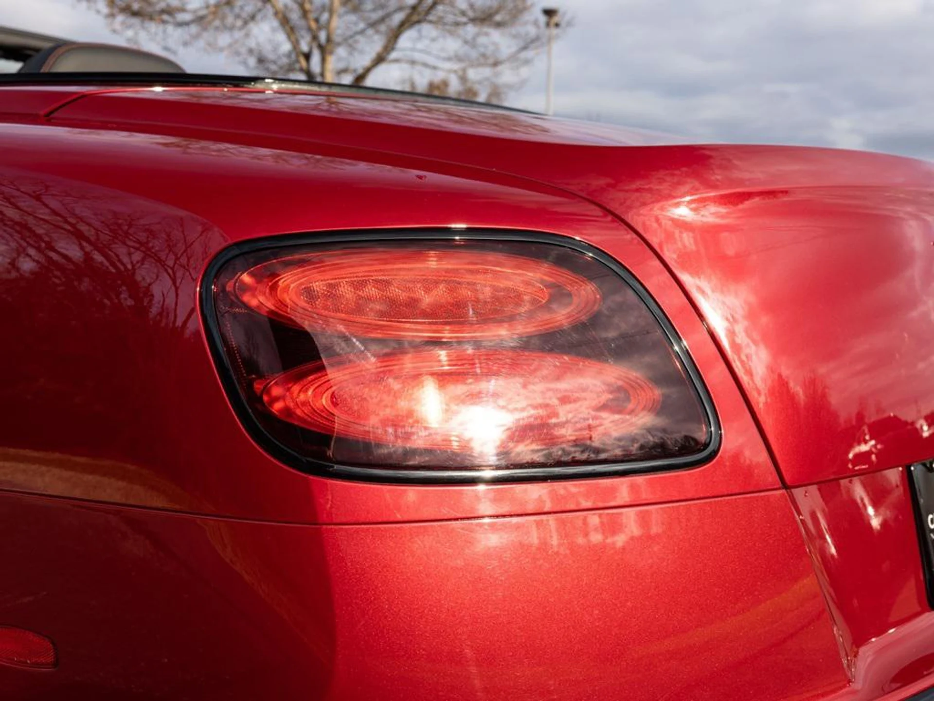 mph051_2743430771_470515790_691deff51f5a91e534b2641d_19d2591d2f