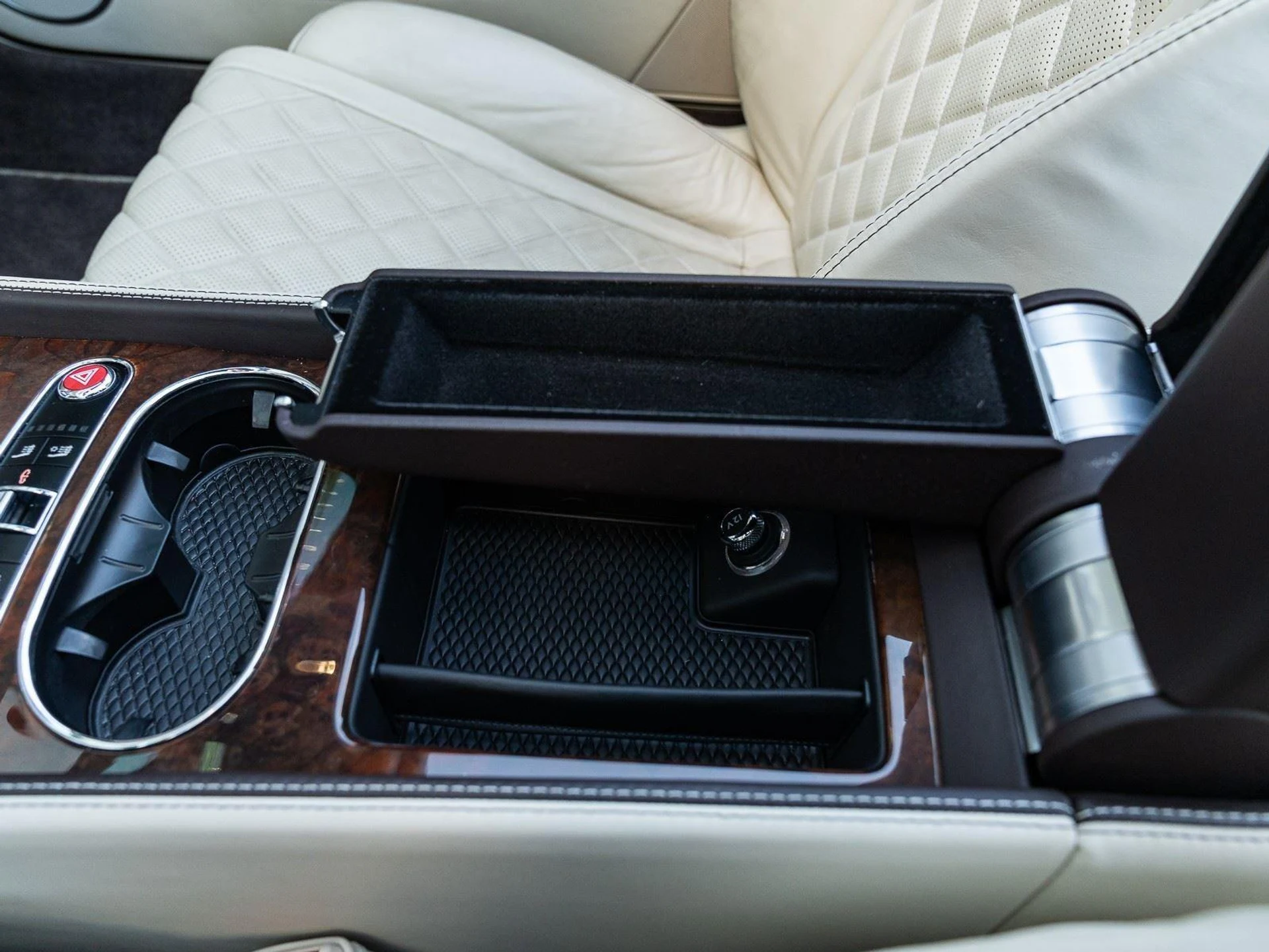 mph051_274397209_Used_2018_Bentley_Continental_GT_1767952853_afffdcfe0a