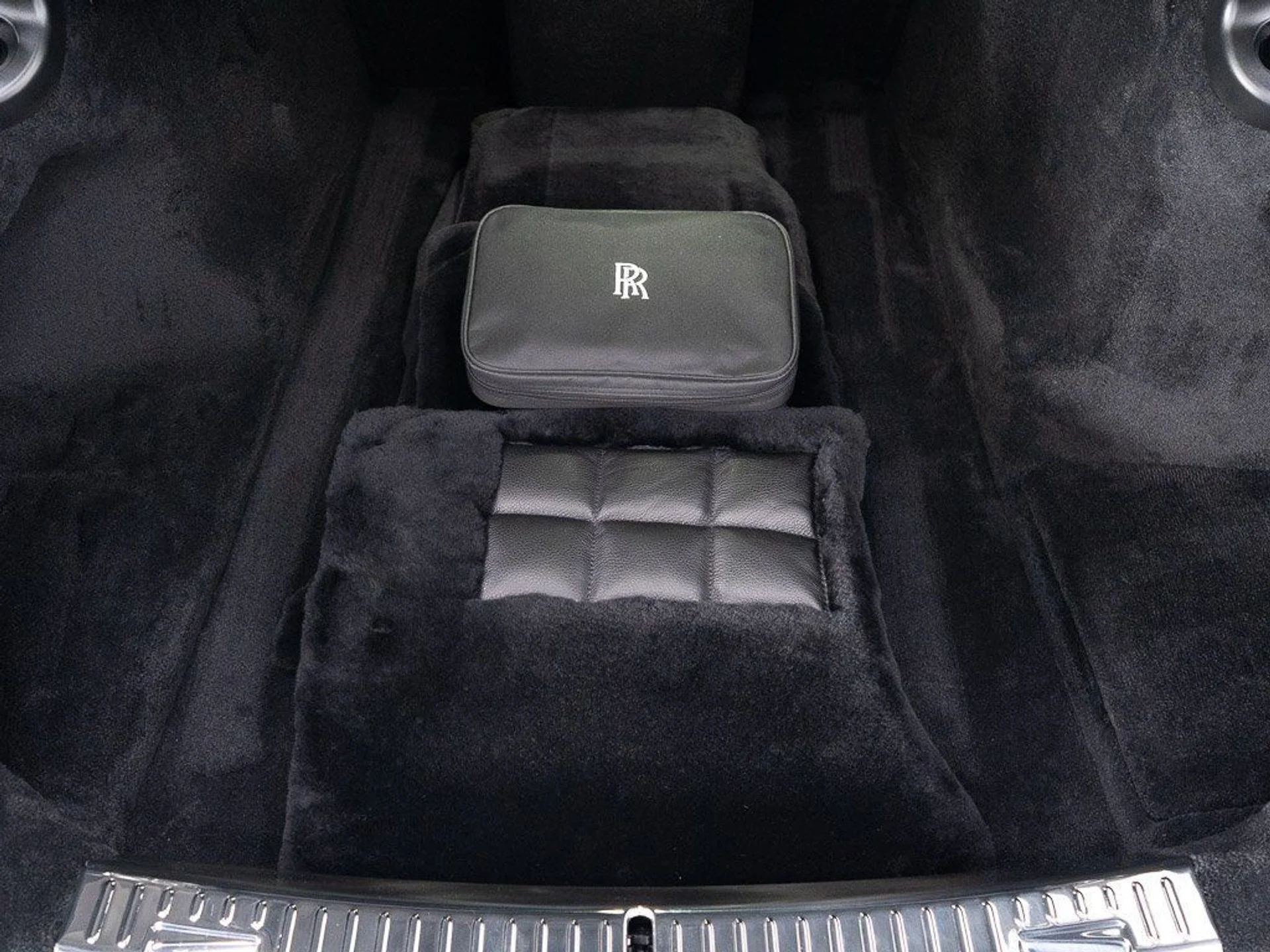 mph051_2744237282_093de61e74d26d7bd1a2ccef5fb4de09_c6e76e933c