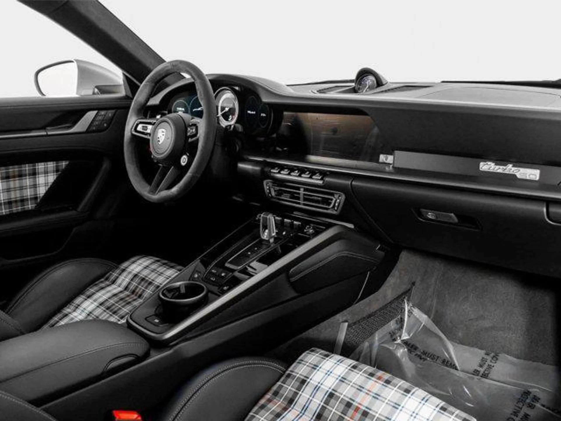 mph051_2746618054_b3d_B_Bz_G9a2_JFJ_7_ZX_Qwti3_F_Bx_Pg_Y_fb2bebf0c8