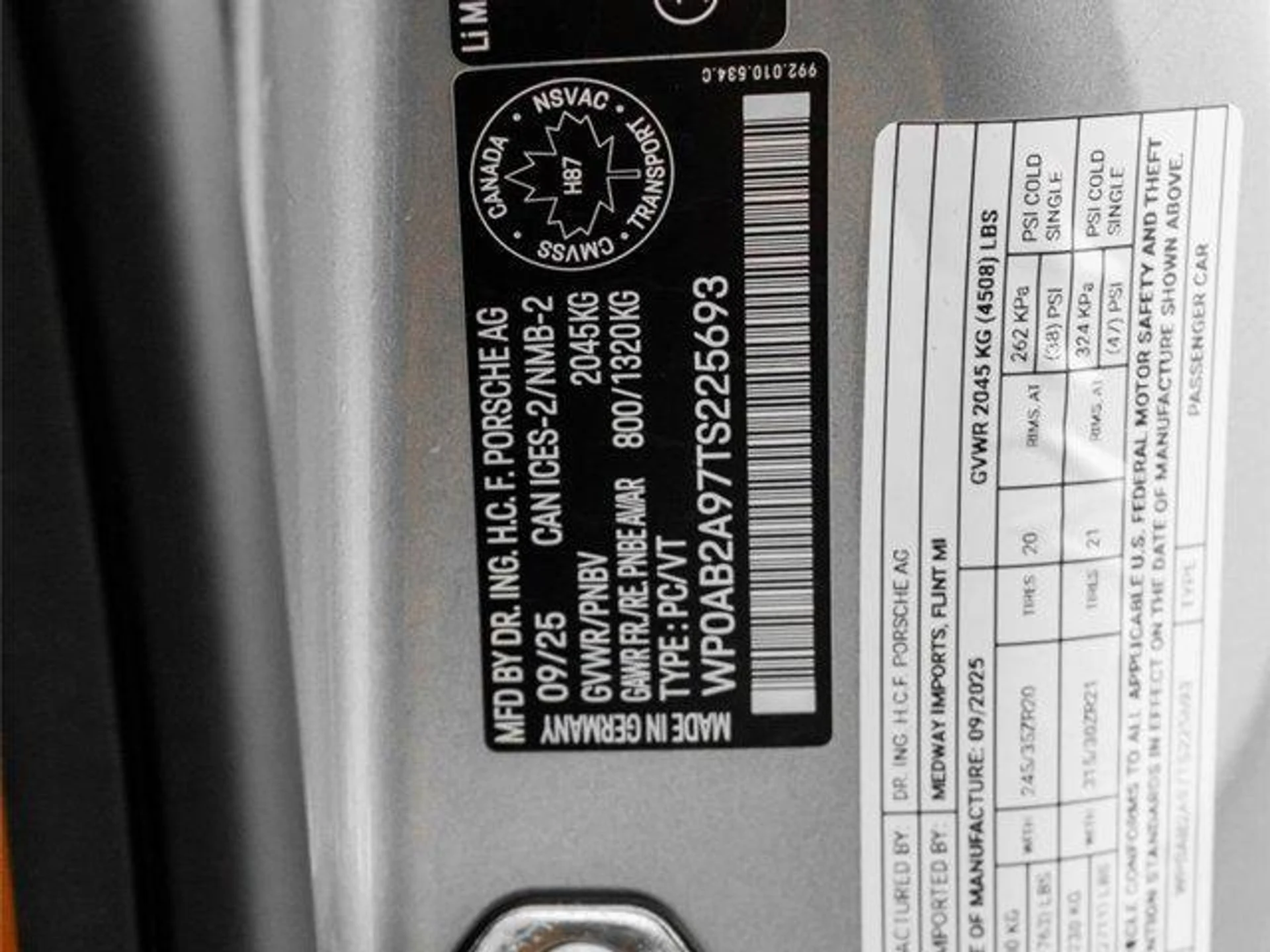 mph051_2747605791_N6_Rf_B7y_g8_8_Jt203_B4_Sy_KVSG_Rc_a70f23165b