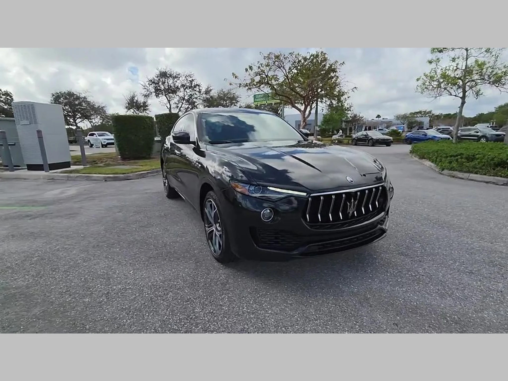 mph051_2748471342_07840c6c0e9a8c69821b41510711e09b_f3cb5c6100