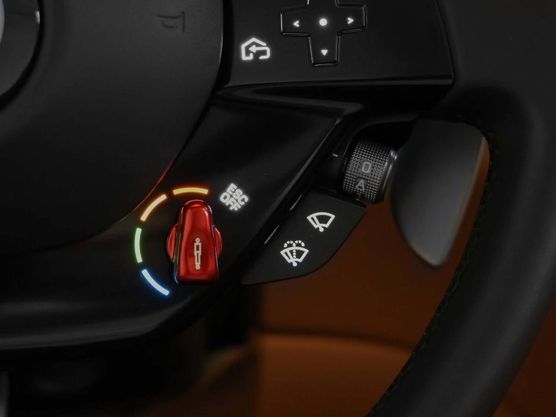 mph051_2749006121_52_6f3e9eb95c