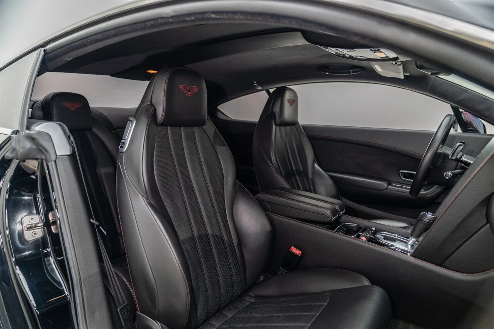 mph051_2750684727_f408489d14_1280_350a4af6ec