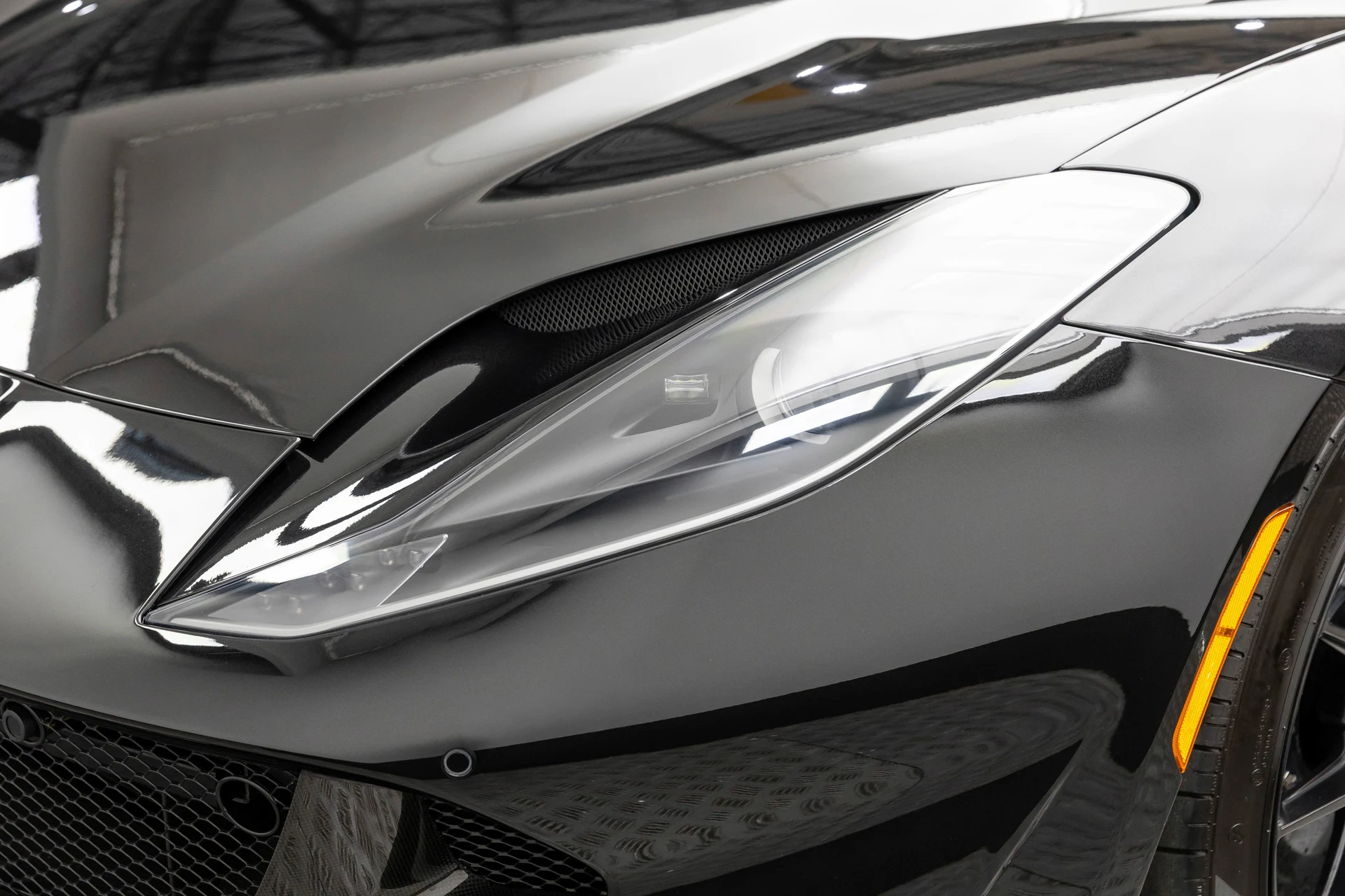 mph051_275198322_ea1e246387ae4d41a78450ad7837ee6e_7bce576745